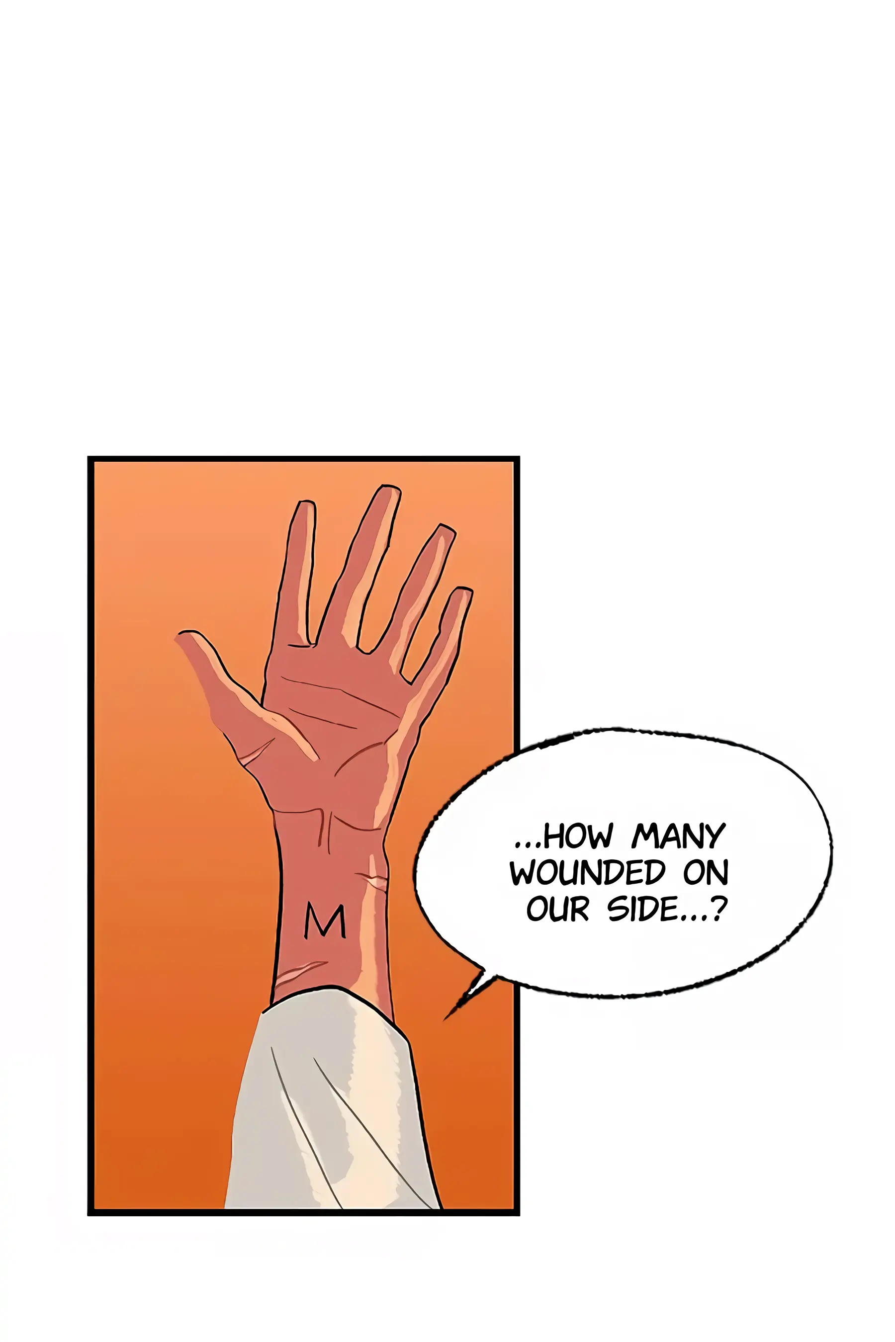 On a Leash [Mature] (Official) - Chapter 4 manhwa