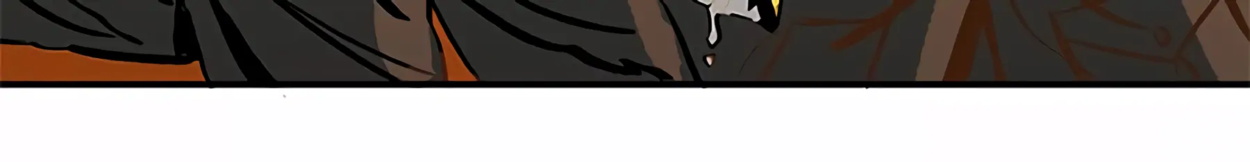On a Leash [Mature] (Official) - Chapter 4 manhwa
