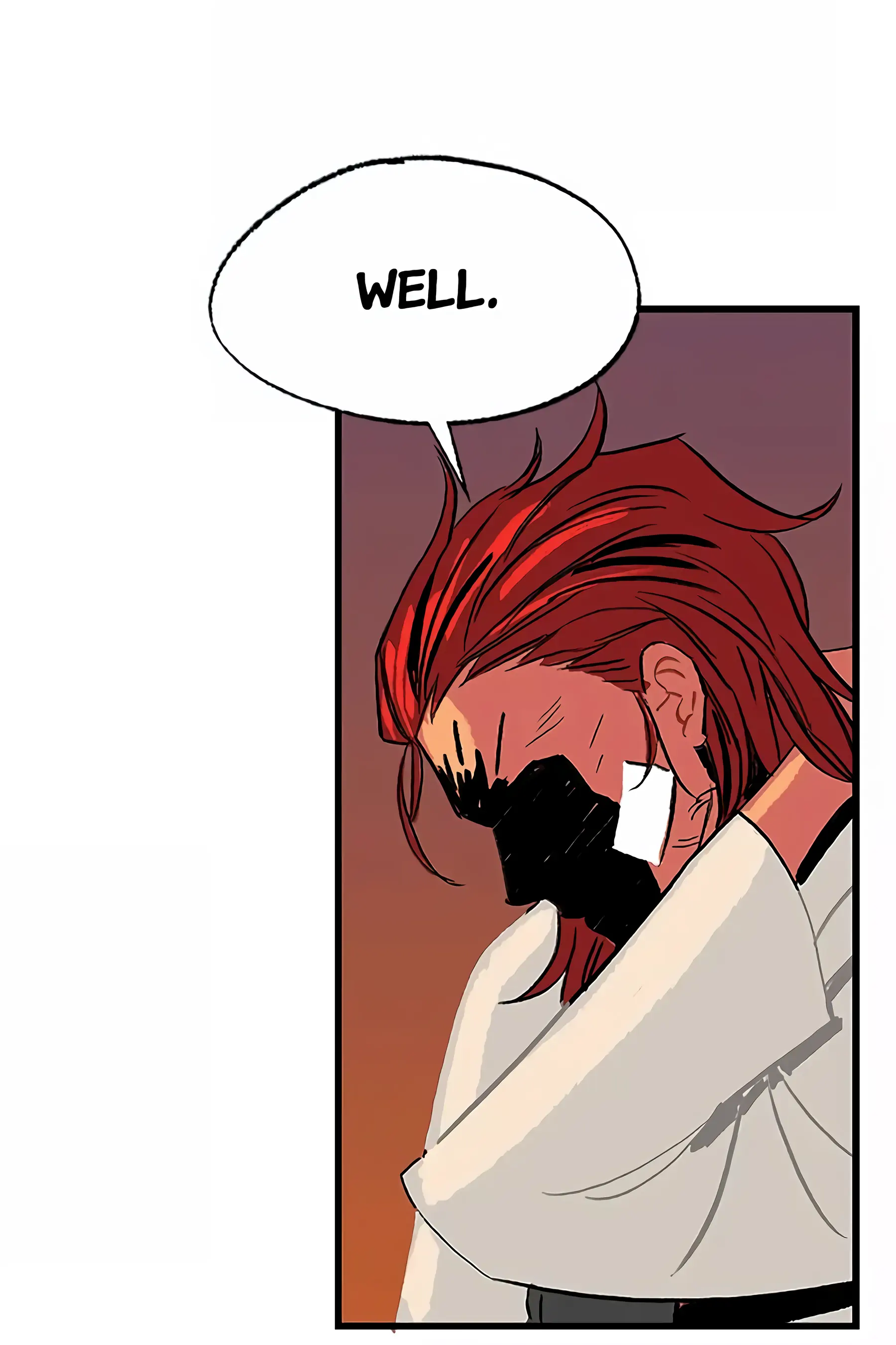 On a Leash [Mature] (Official) - Chapter 4 manhwa