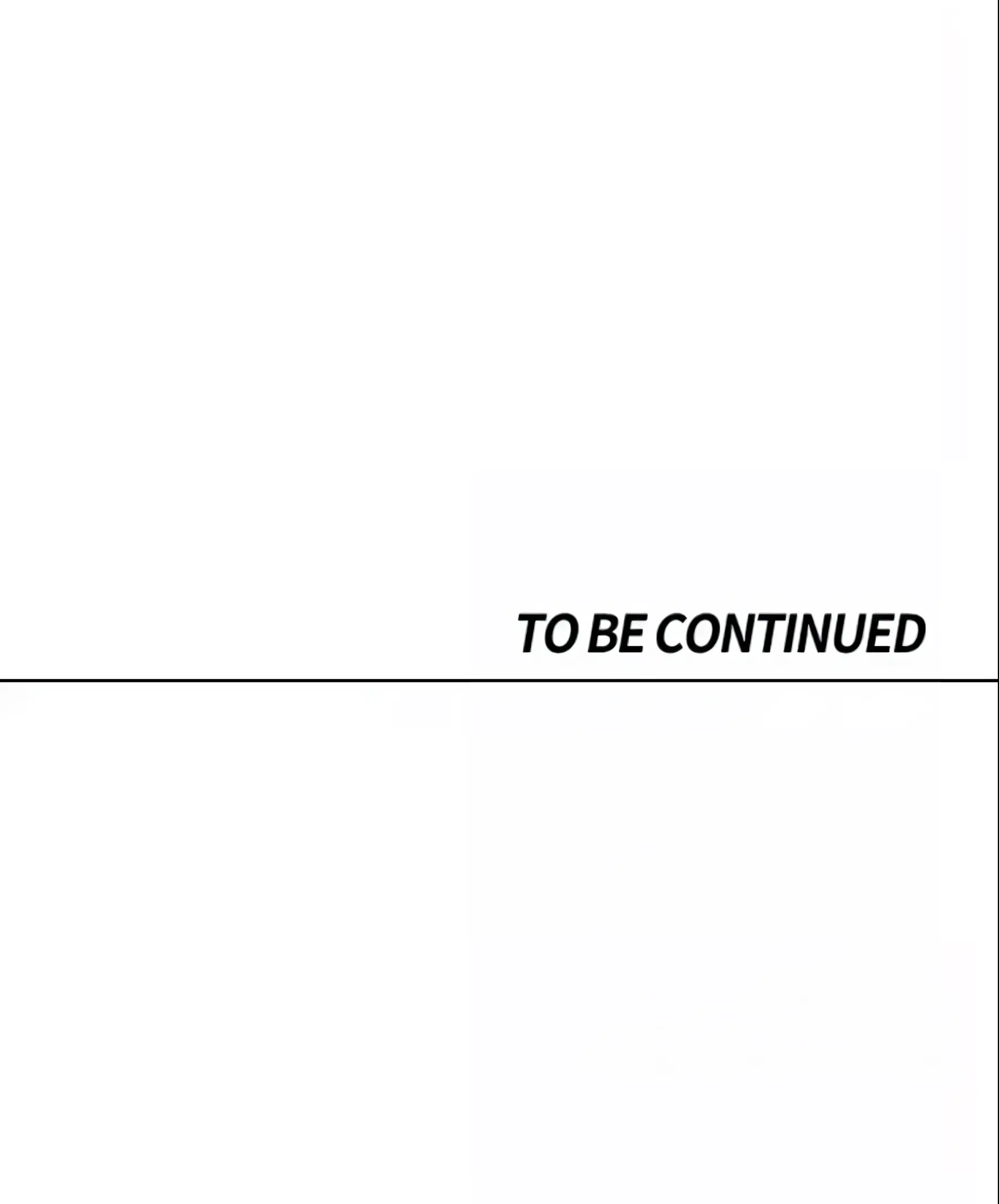 On a Leash [Mature] (Official) - Chapter 41 manhwa