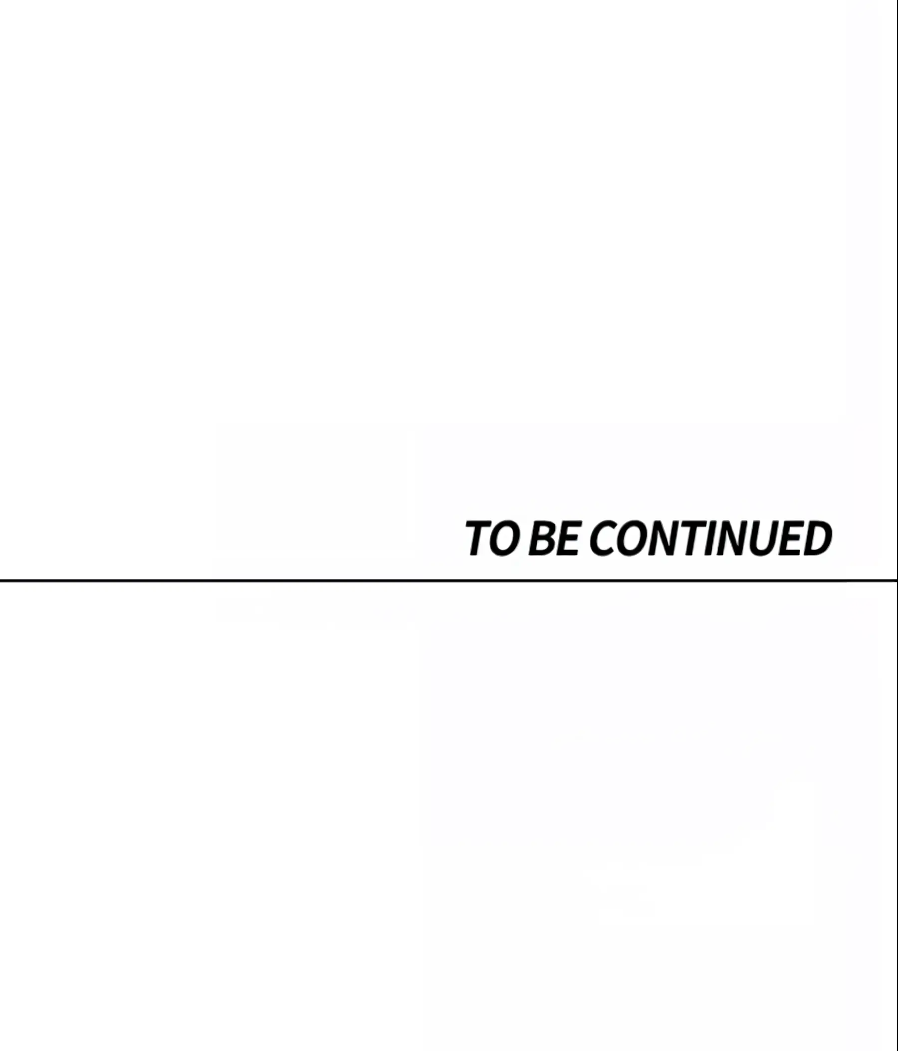 On a Leash [Mature] (Official) - Chapter 42 manhwa