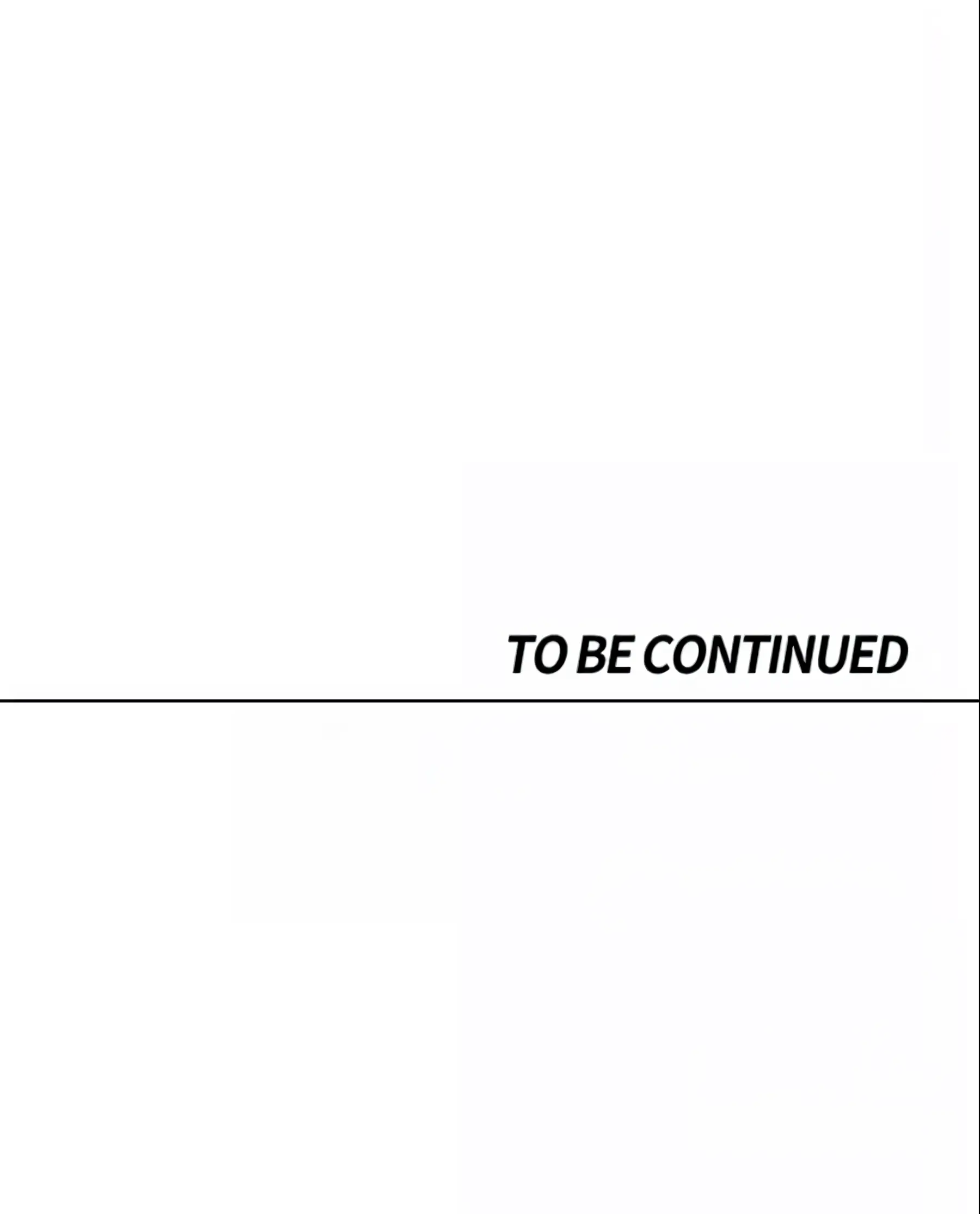 On a Leash [Mature] (Official) - Chapter 44 manhwa