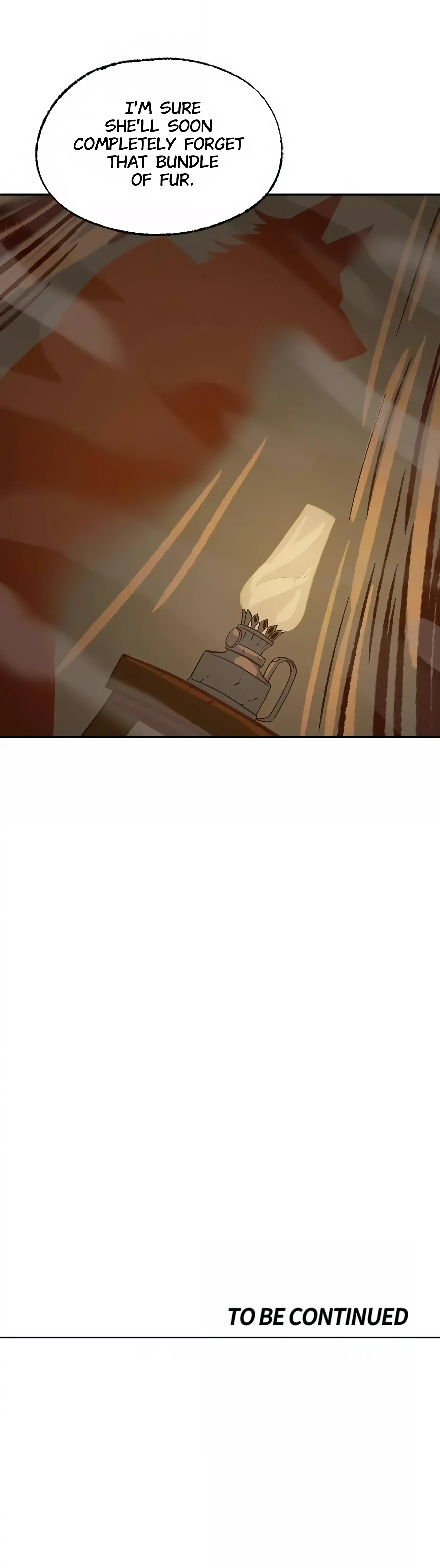 On a Leash [Mature] (Official) - Chapter 45 manhwa