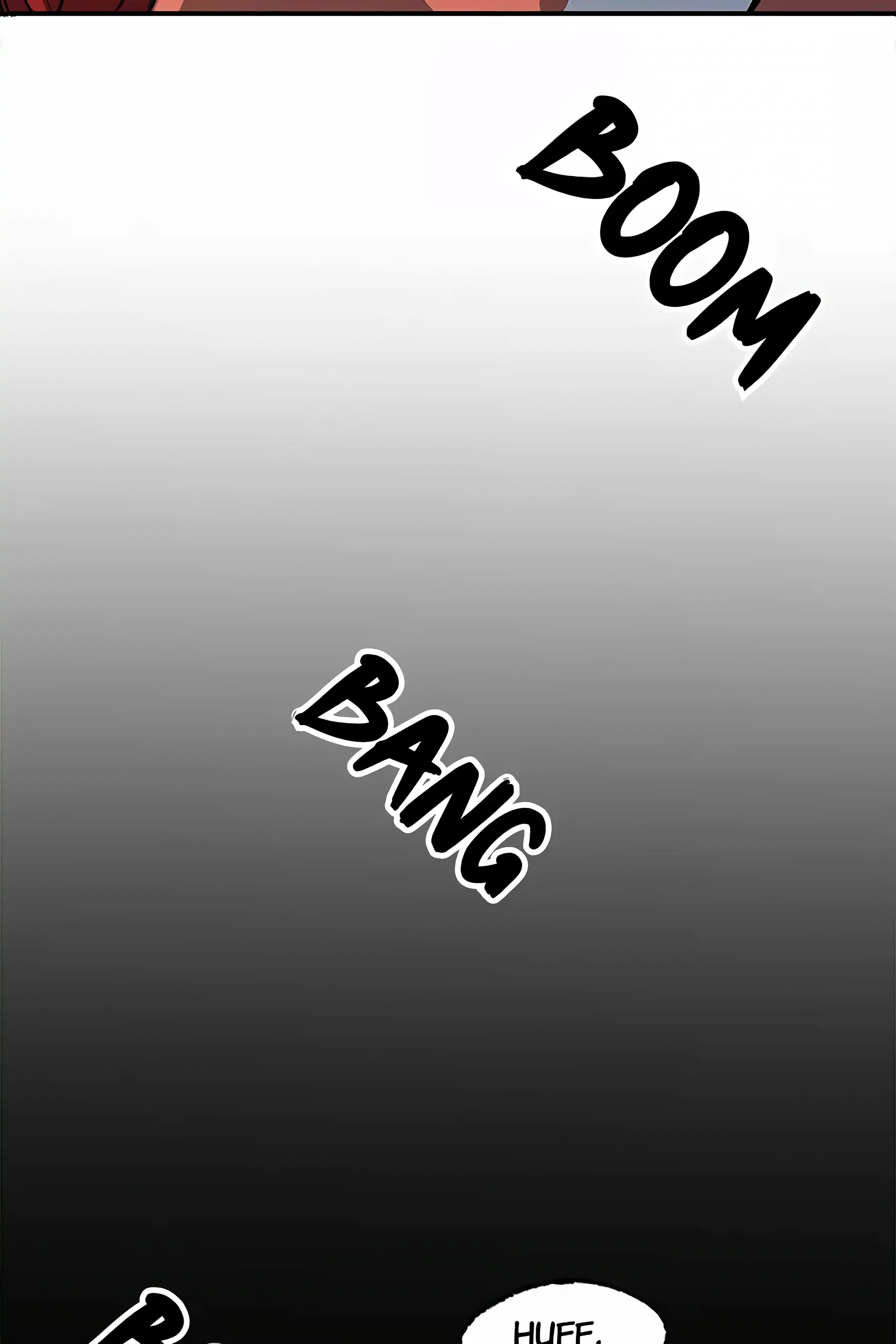 On a Leash [Mature] (Official) - Chapter 5 manhwa