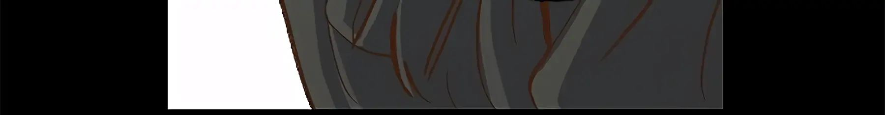 On a Leash [Mature] (Official) - Chapter 5 manhwa