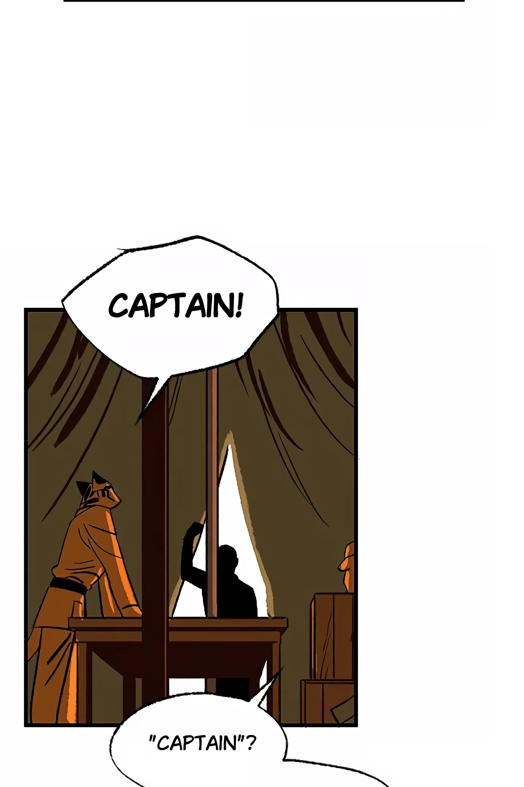 On a Leash [Mature] (Official) - Chapter 5 manhwa