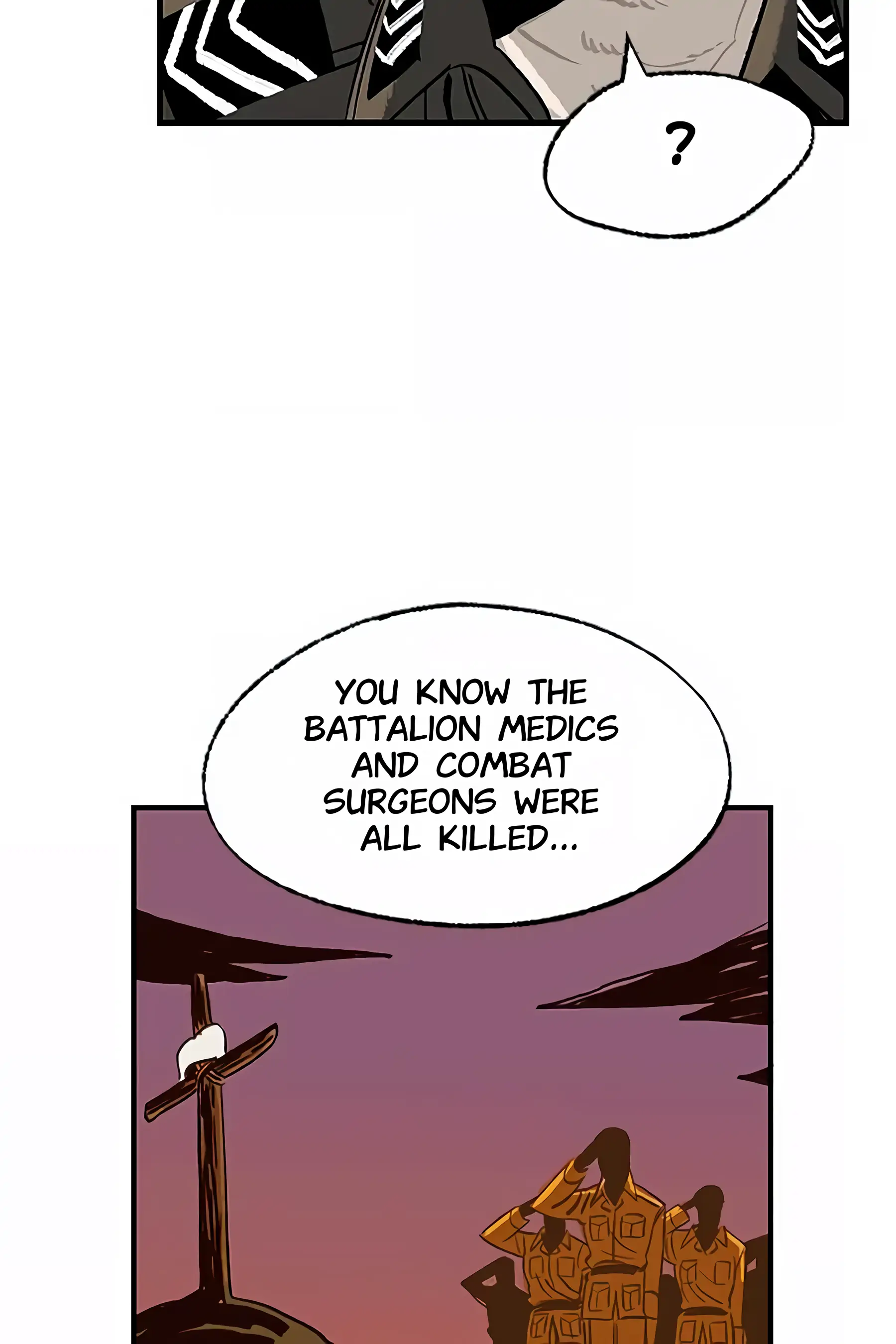 On a Leash [Mature] (Official) - Chapter 5 manhwa