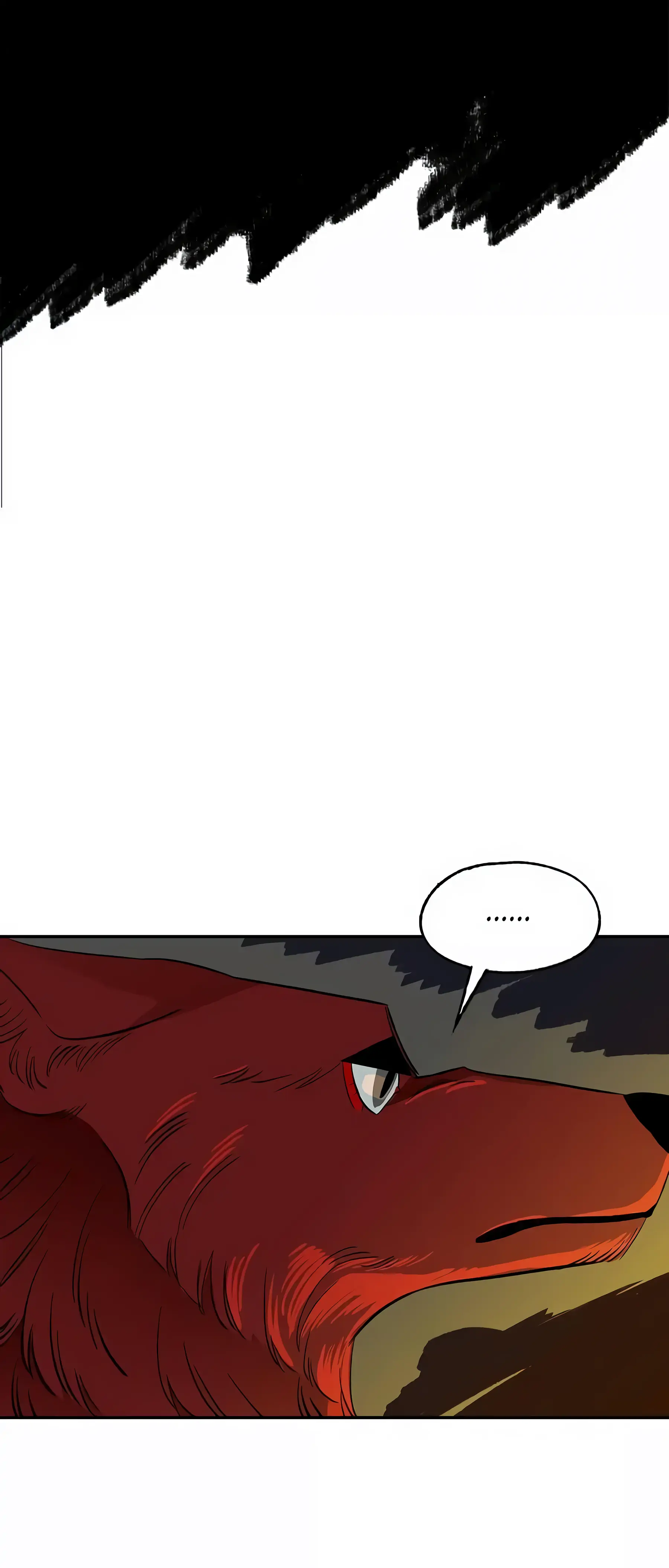 On a Leash [Mature] (Official) - Chapter 51 manhwa