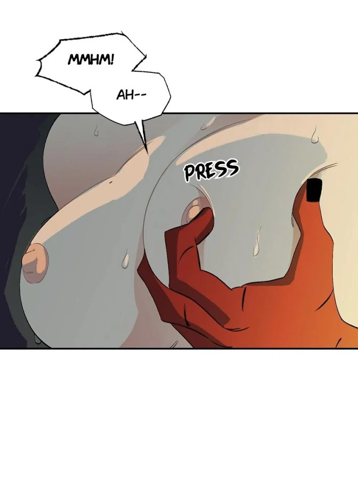 On a Leash [Mature] (Official) - Chapter 52 manhwa