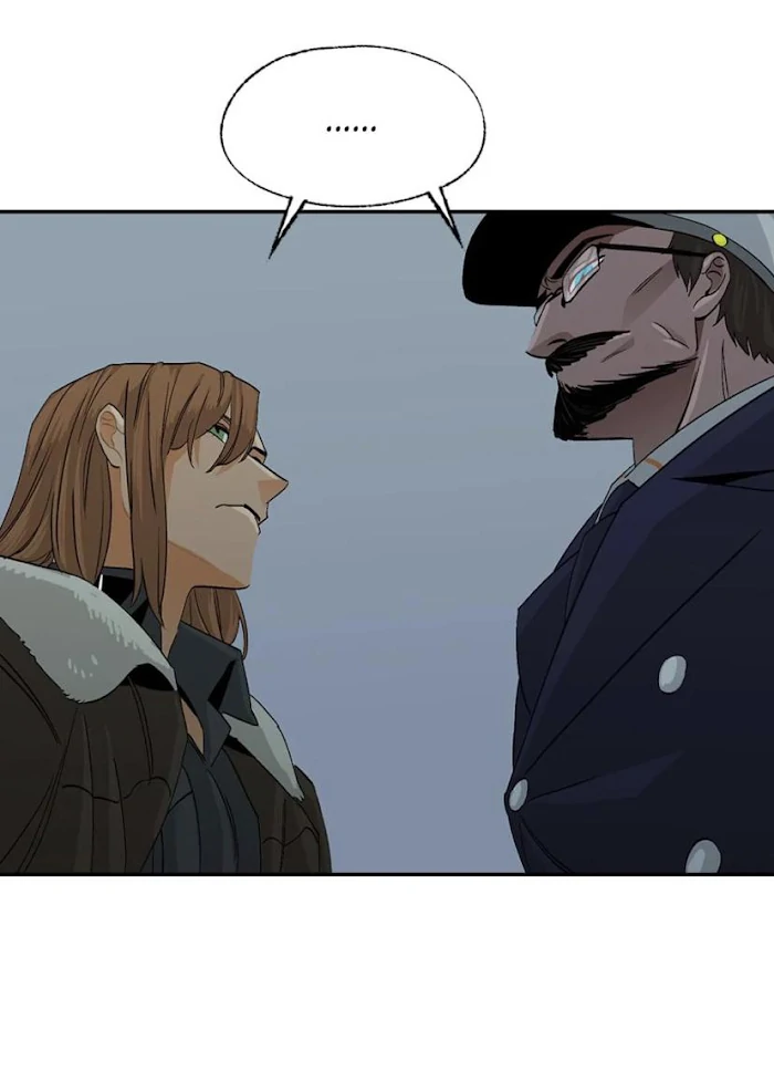 On a Leash [Mature] (Official) - Chapter 52 manhwa