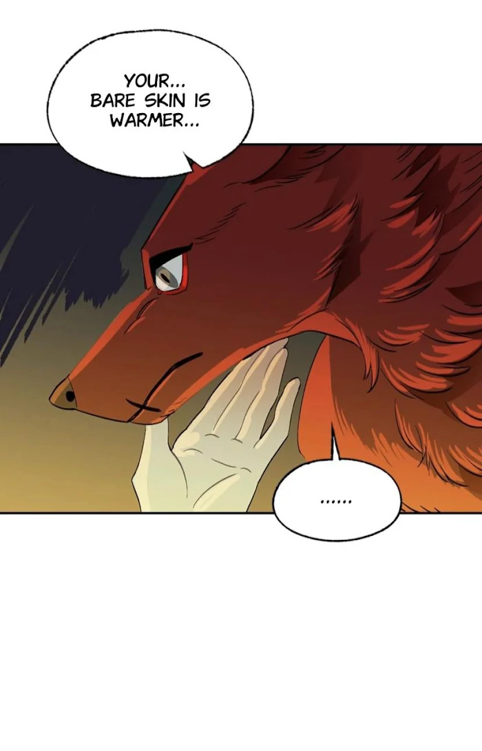 On a Leash [Mature] (Official) - Chapter 52 manhwa