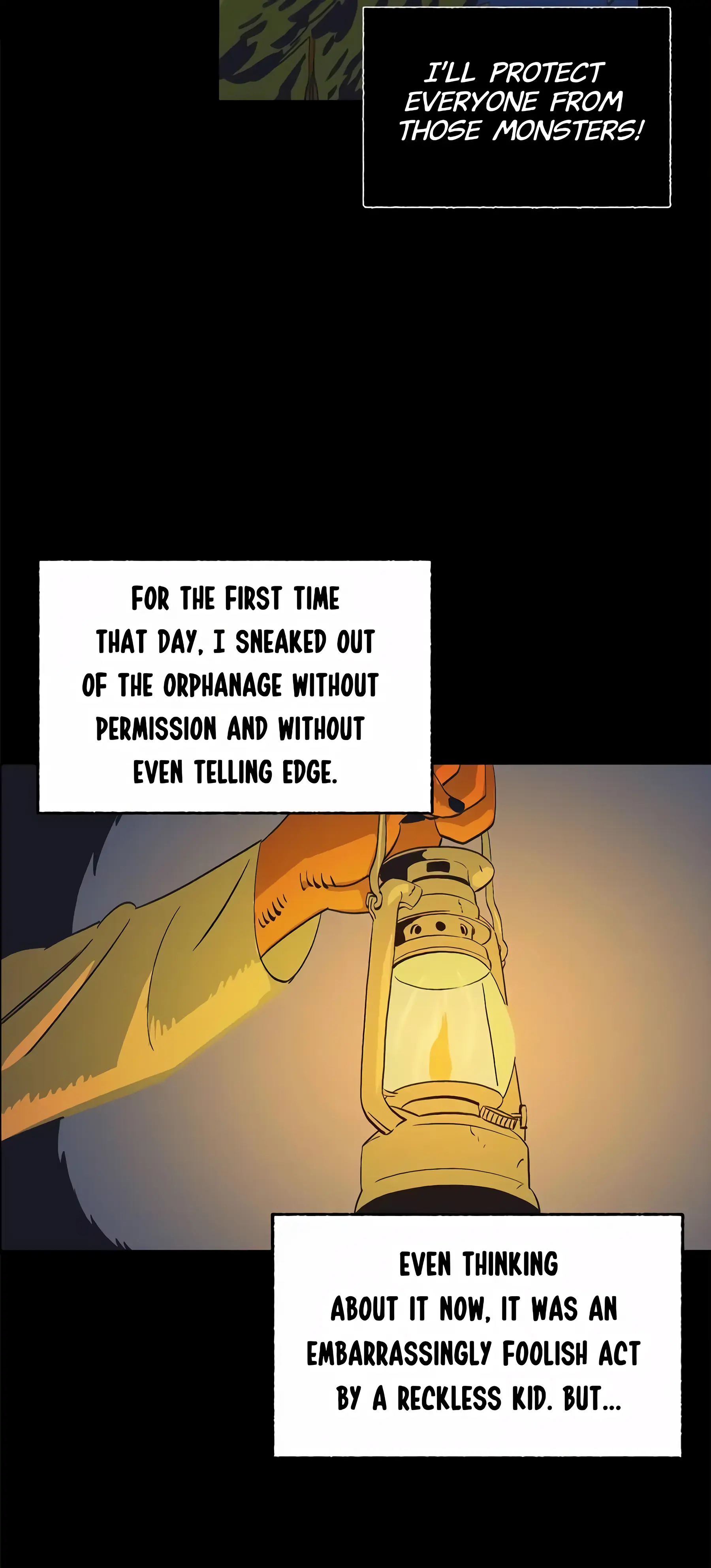 On a Leash [Mature] (Official) - Chapter 59 manhwa