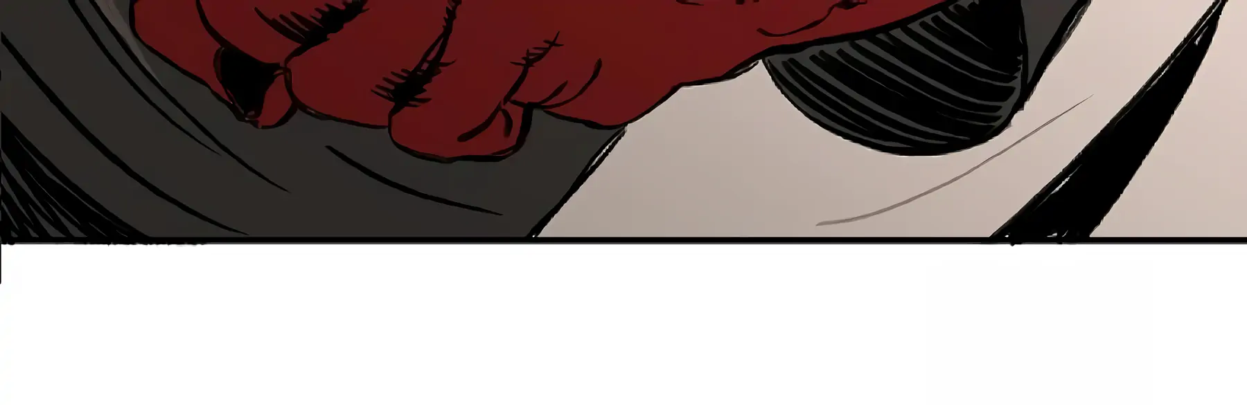 On a Leash [Mature] (Official) - Chapter 6 manhwa