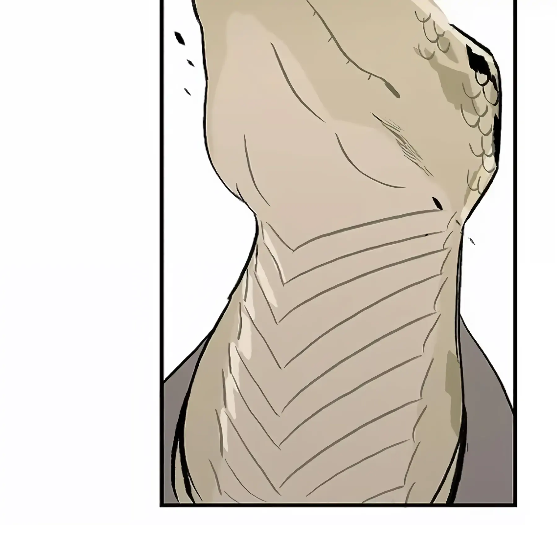 On a Leash [Mature] (Official) - Chapter 6 manhwa