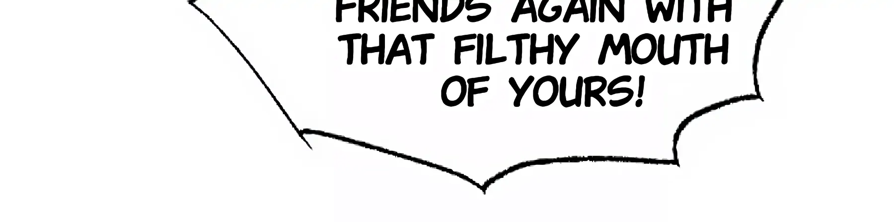 On a Leash [Mature] (Official) - Chapter 6 manhwa