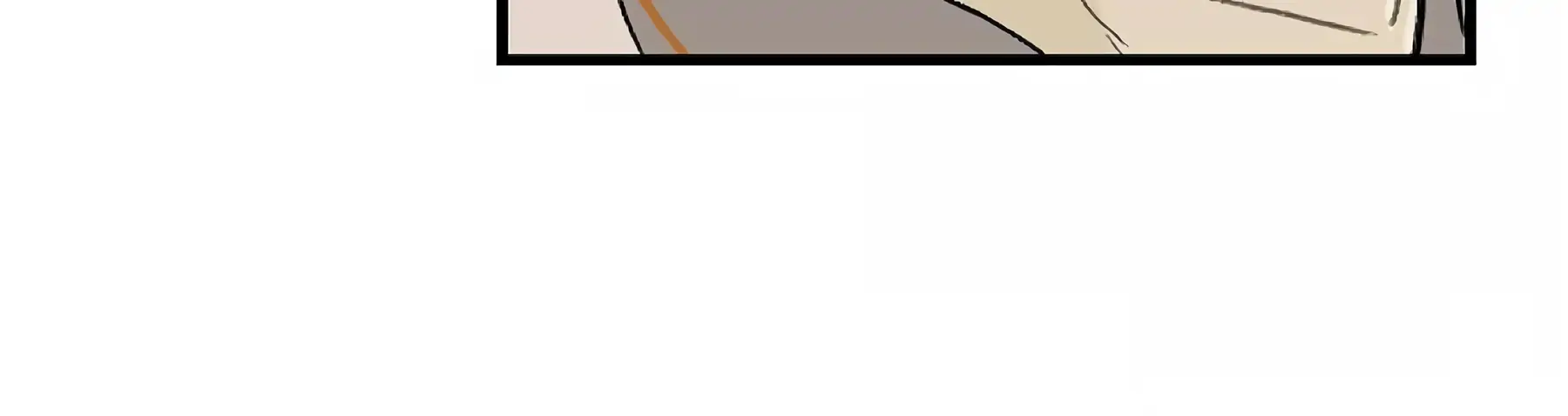 On a Leash [Mature] (Official) - Chapter 6 manhwa