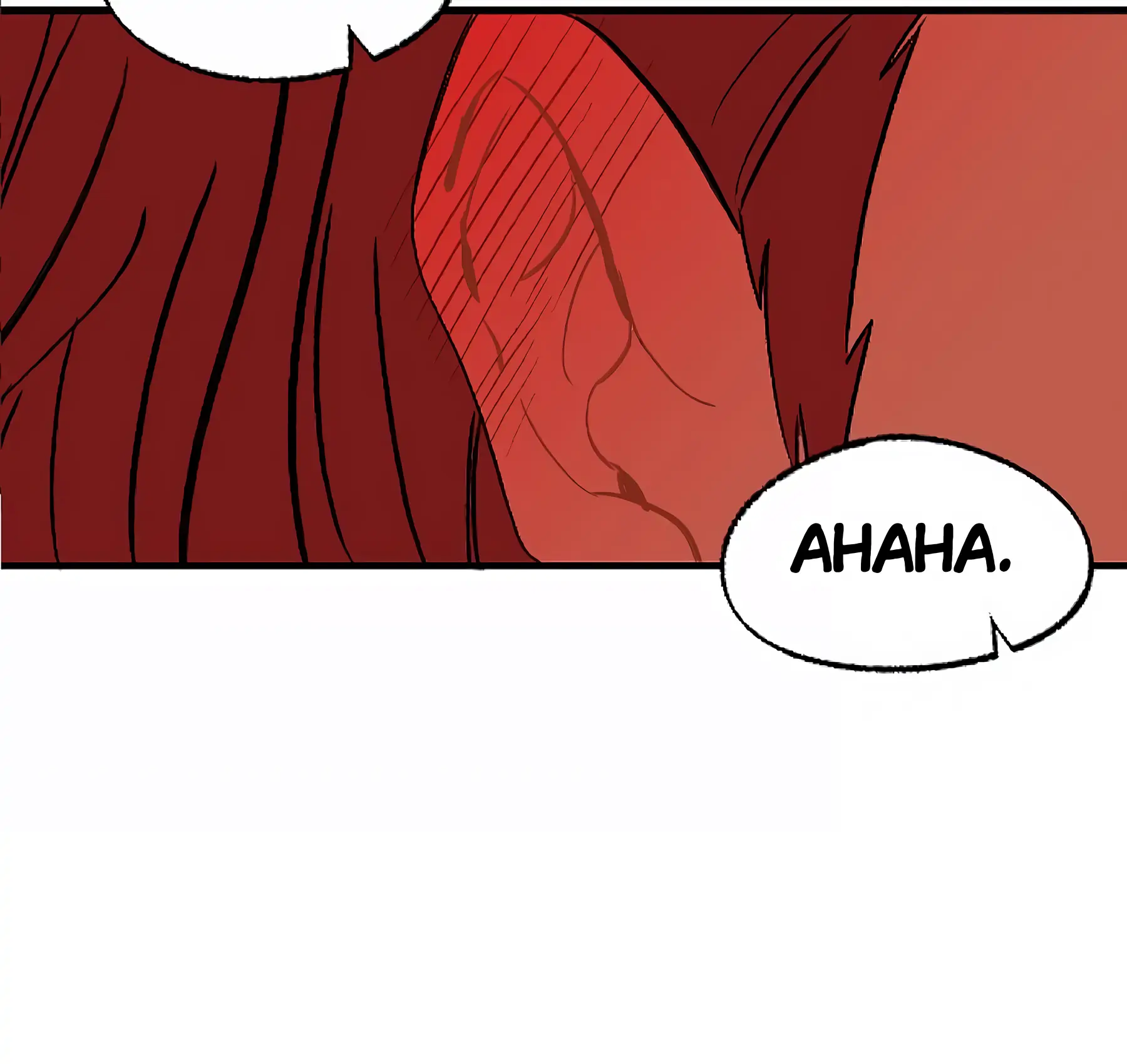 On a Leash [Mature] (Official) - Chapter 6 manhwa