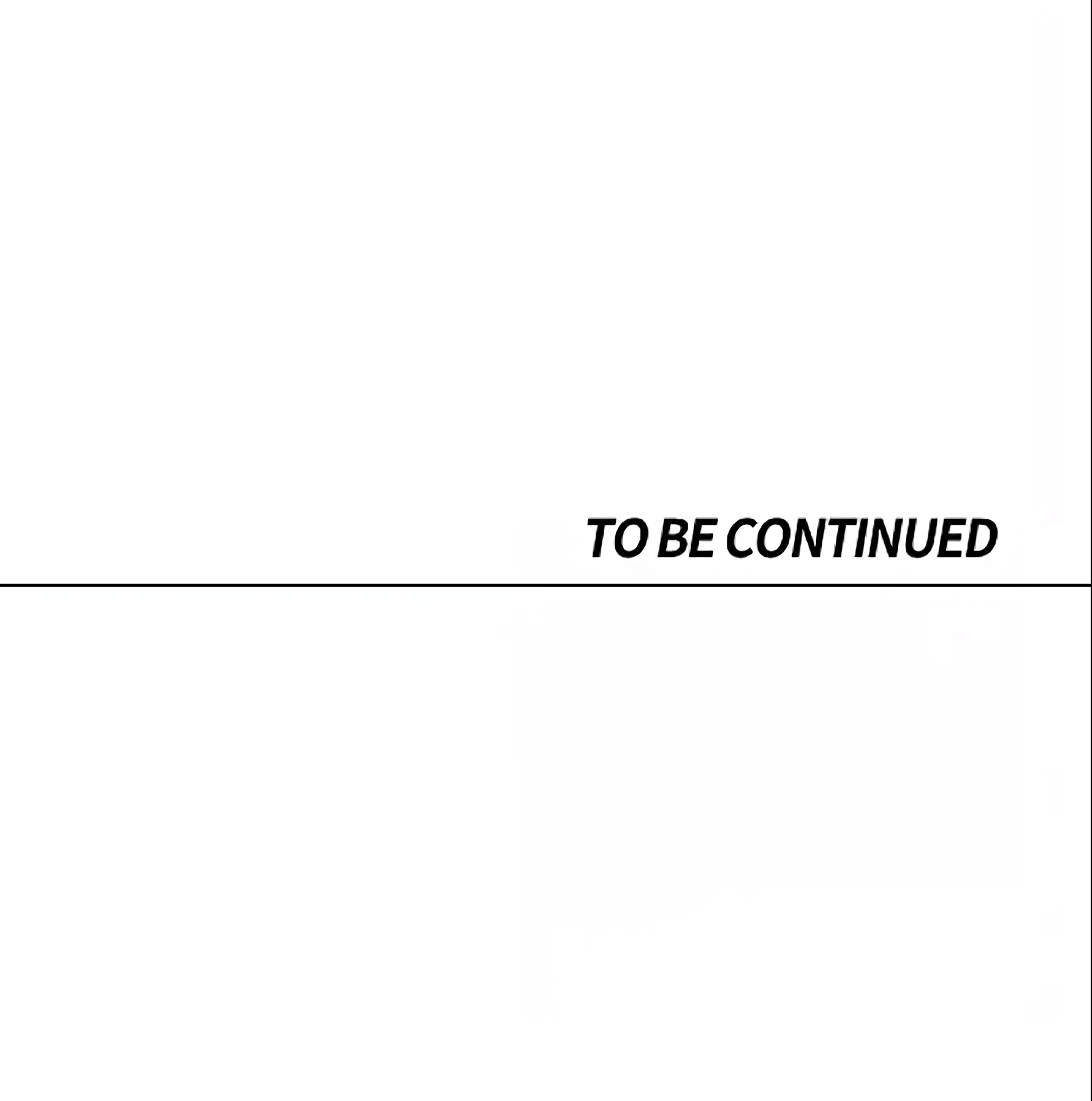 On a Leash [Mature] (Official) - Chapter 6 manhwa