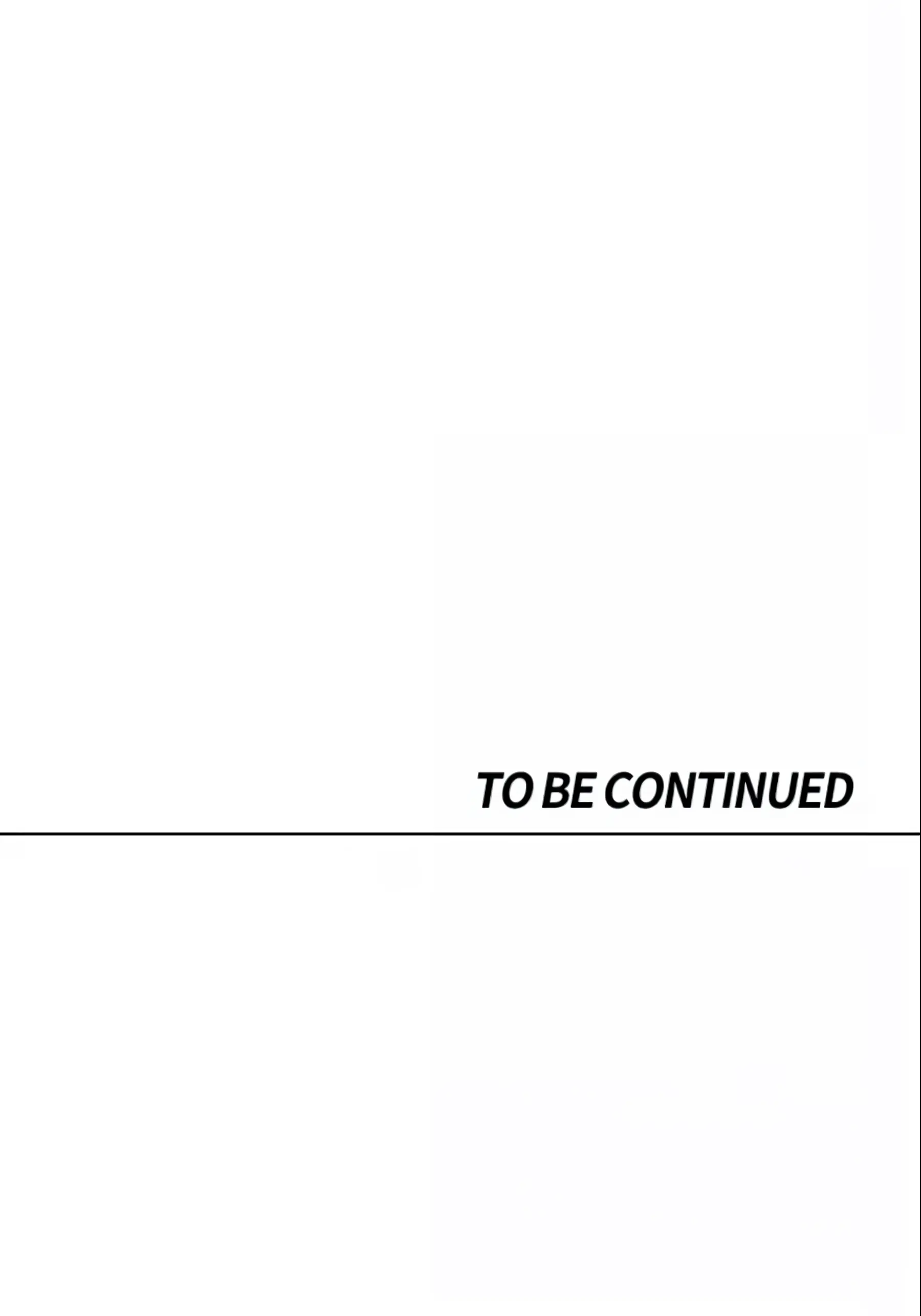 On a Leash [Mature] (Official) - Chapter 60 manhwa