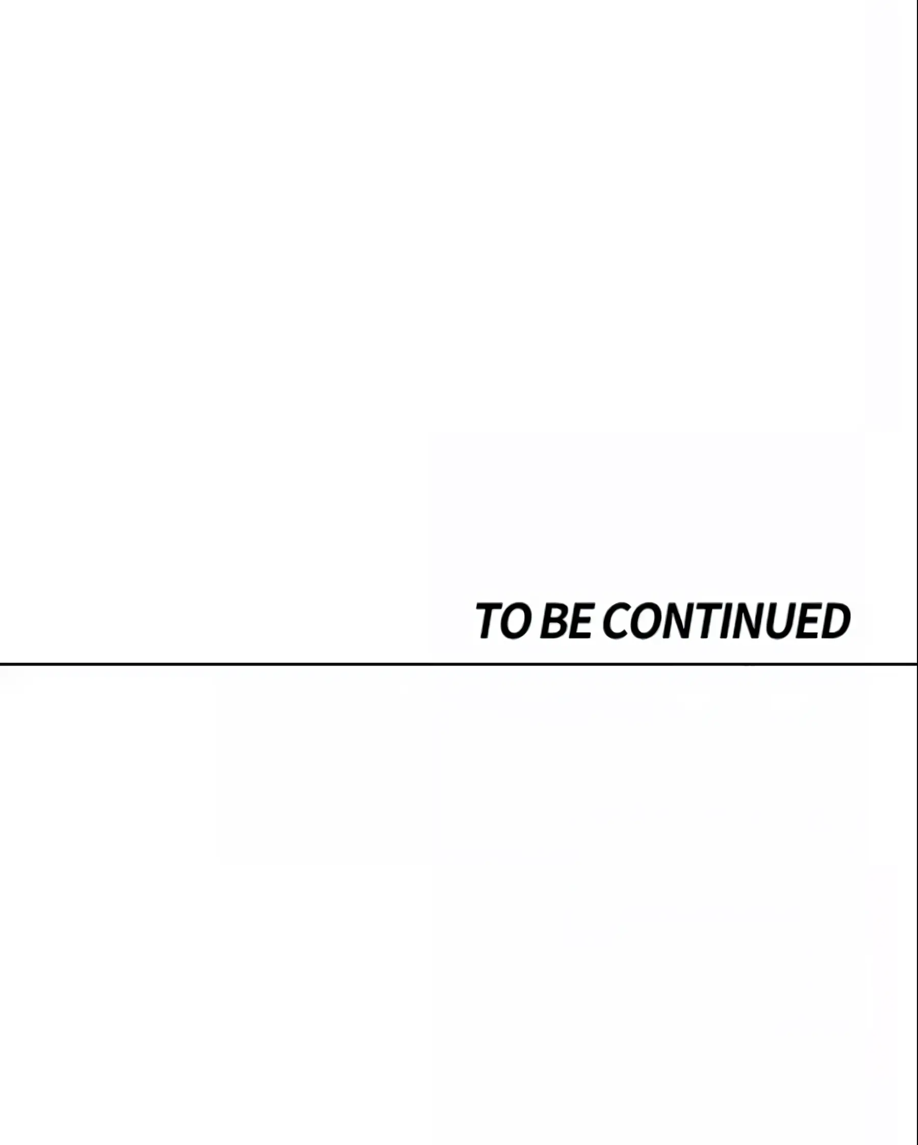 On a Leash [Mature] (Official) - Chapter 61 manhwa