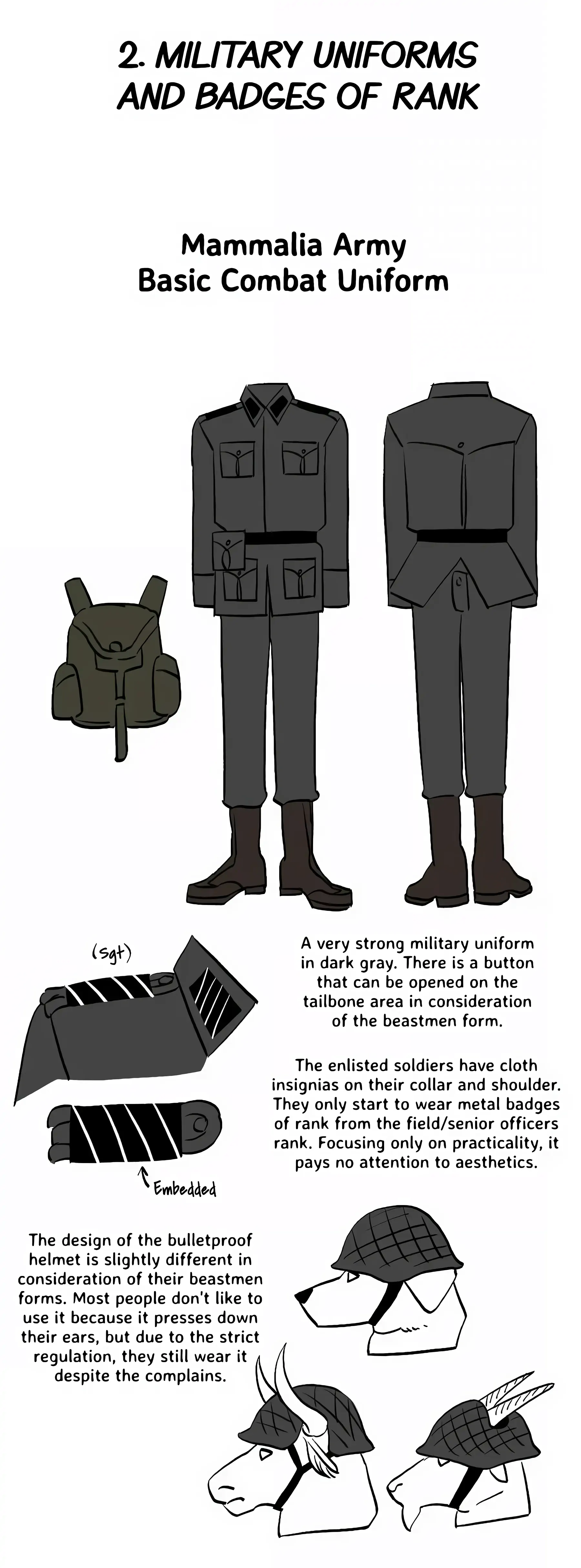 On a Leash [Mature] (Official) - Chapter 64 manhwa