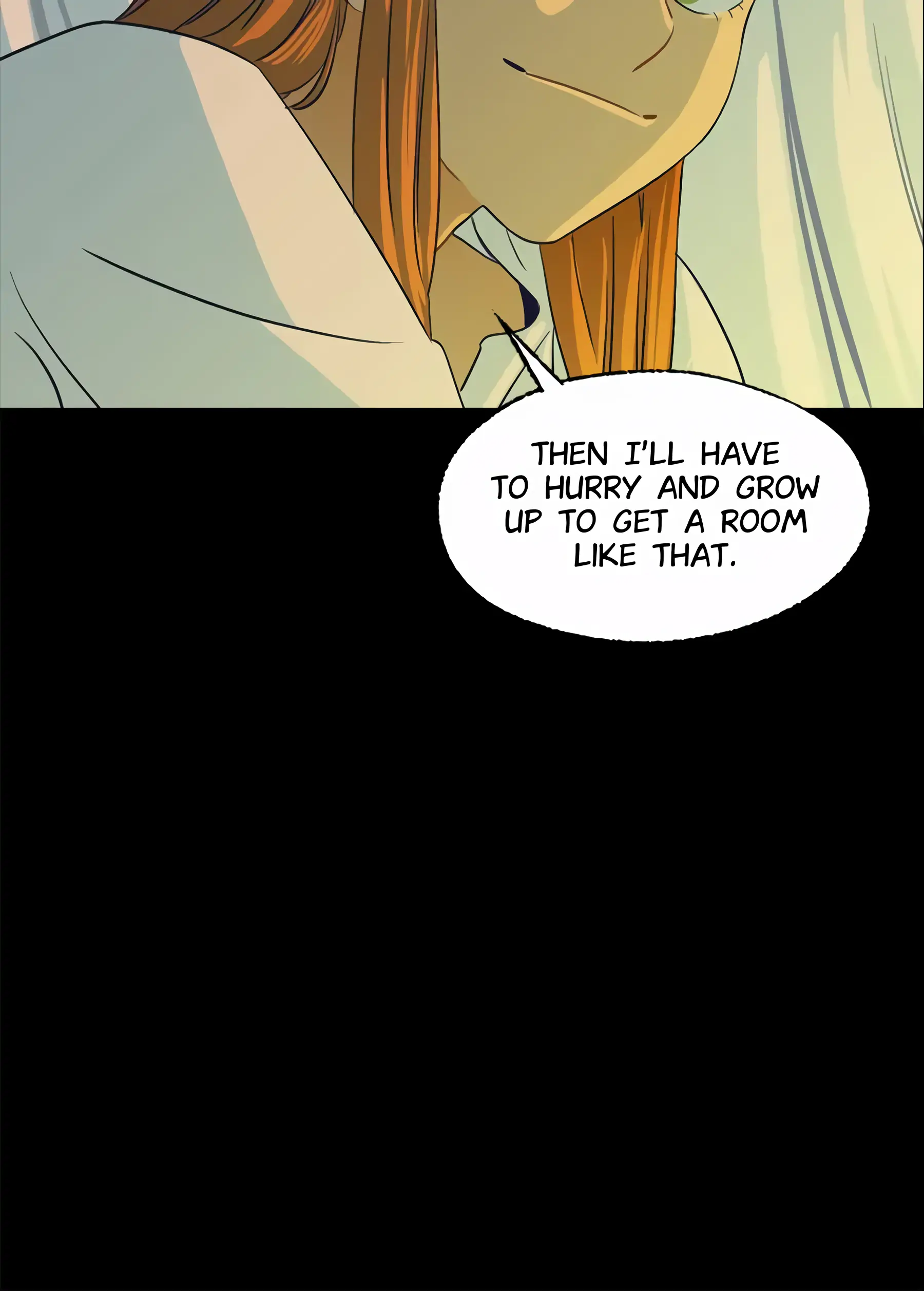 On a Leash [Mature] (Official) - Chapter 66 manhwa
