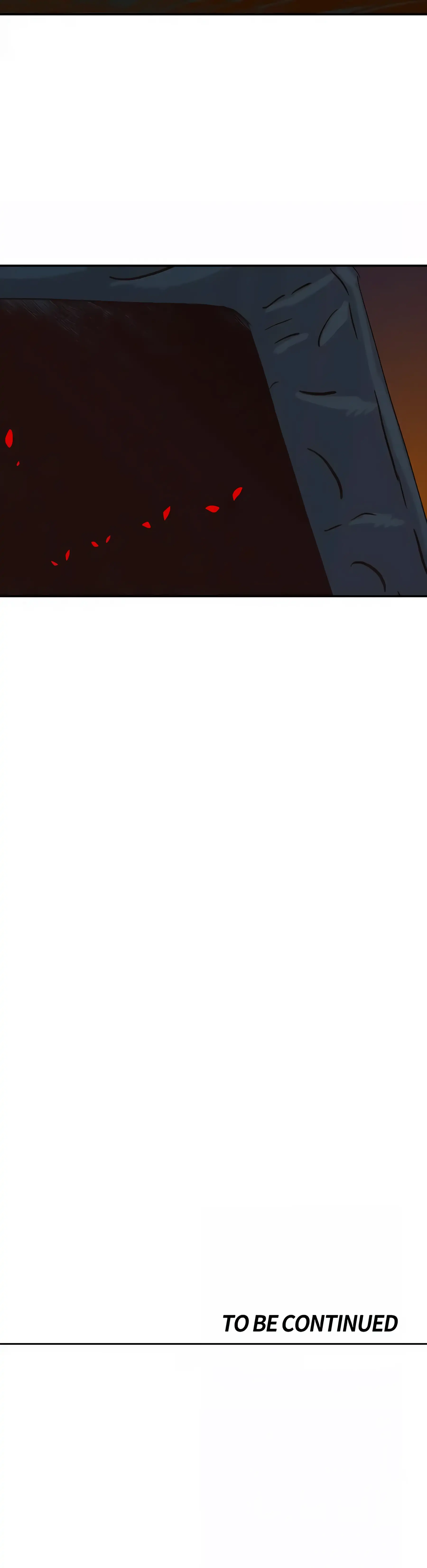 On a Leash [Mature] (Official) - Chapter 66 manhwa