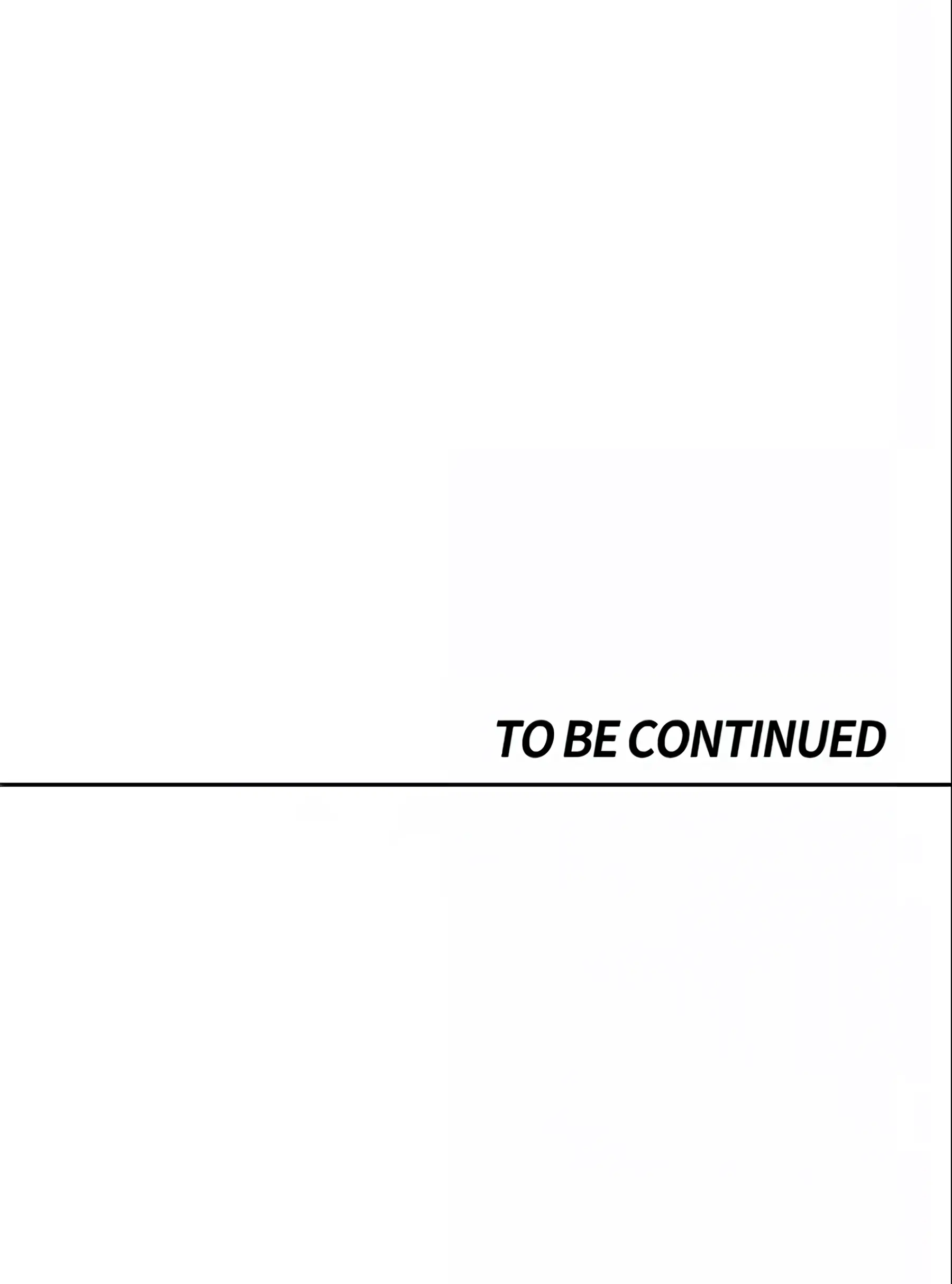 On a Leash [Mature] (Official) - Chapter 67 manhwa