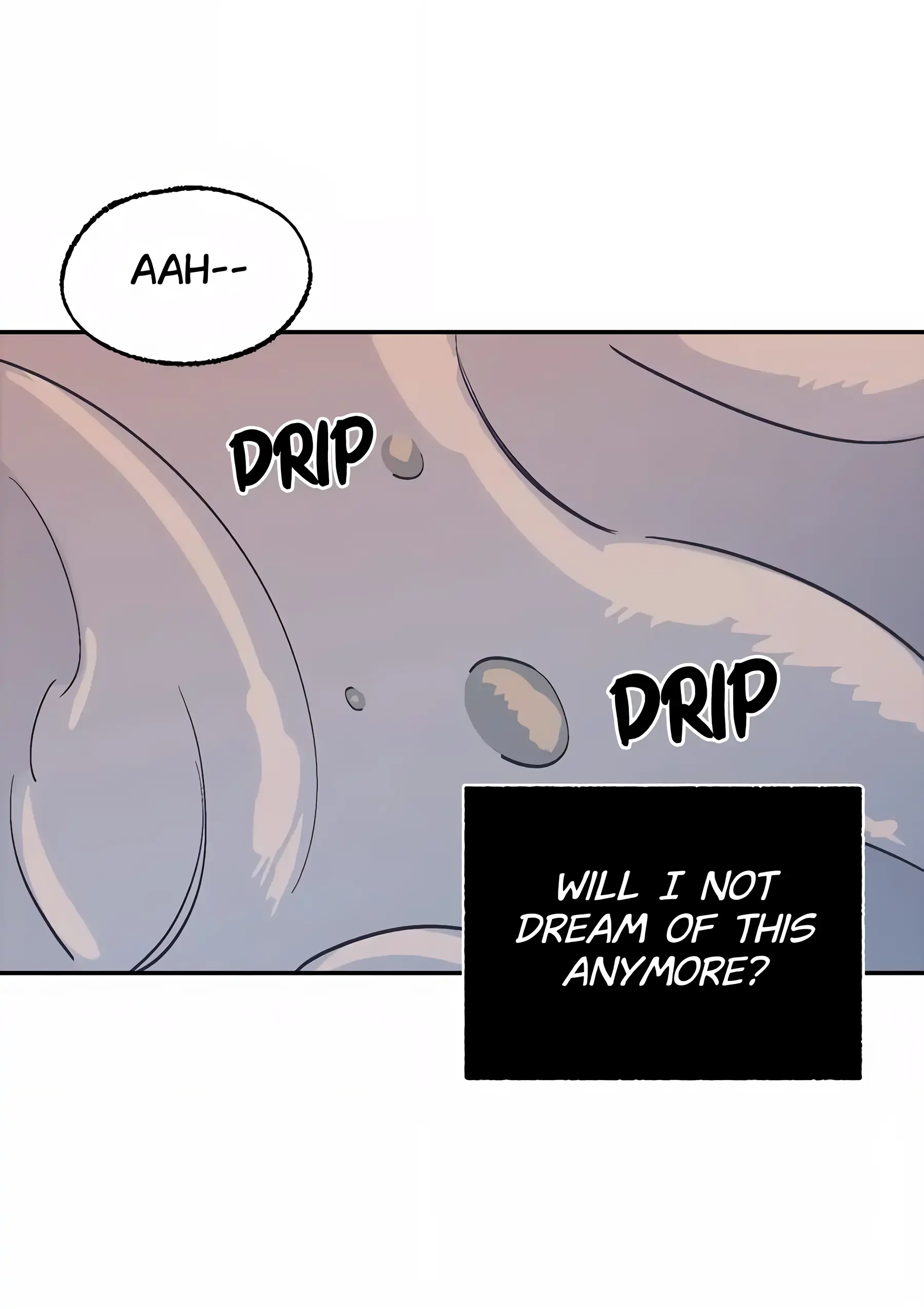 On a Leash [Mature] (Official) - Chapter 69 manhwa