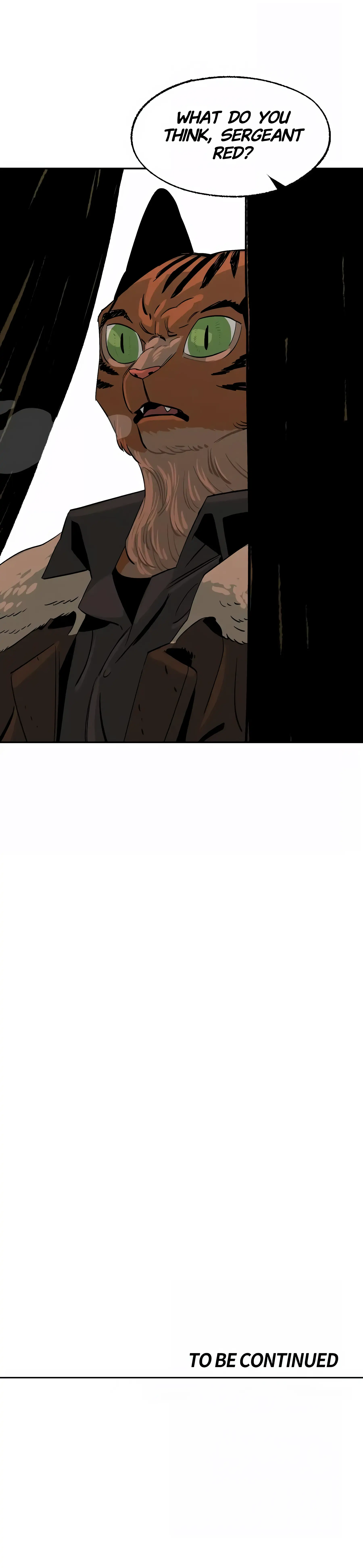 On a Leash [Mature] (Official) - Chapter 69 manhwa