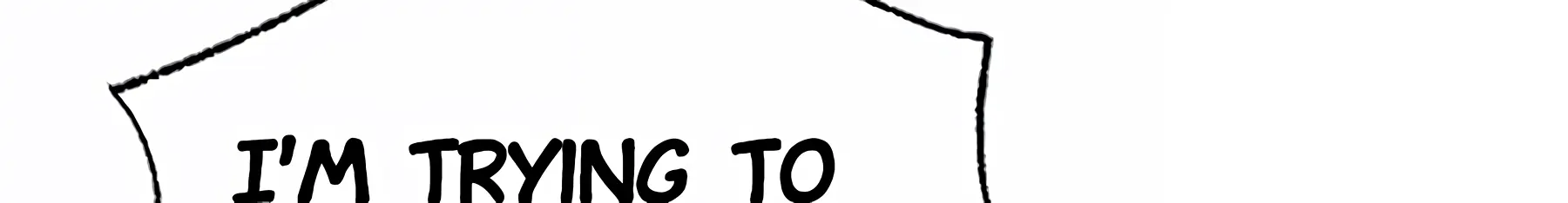 On a Leash [Mature] (Official) - Chapter 7 manhwa