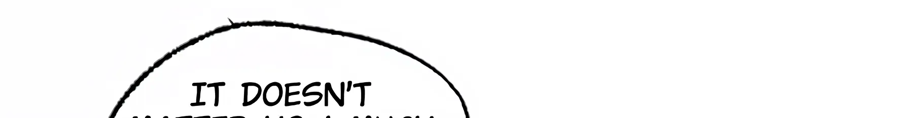 On a Leash [Mature] (Official) - Chapter 7 manhwa