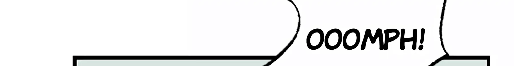 On a Leash [Mature] (Official) - Chapter 7 manhwa