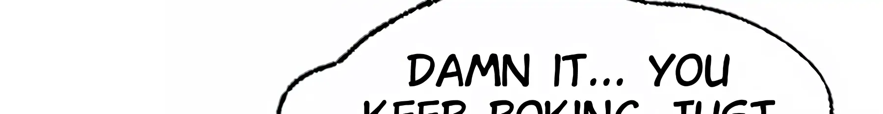 On a Leash [Mature] (Official) - Chapter 7 manhwa