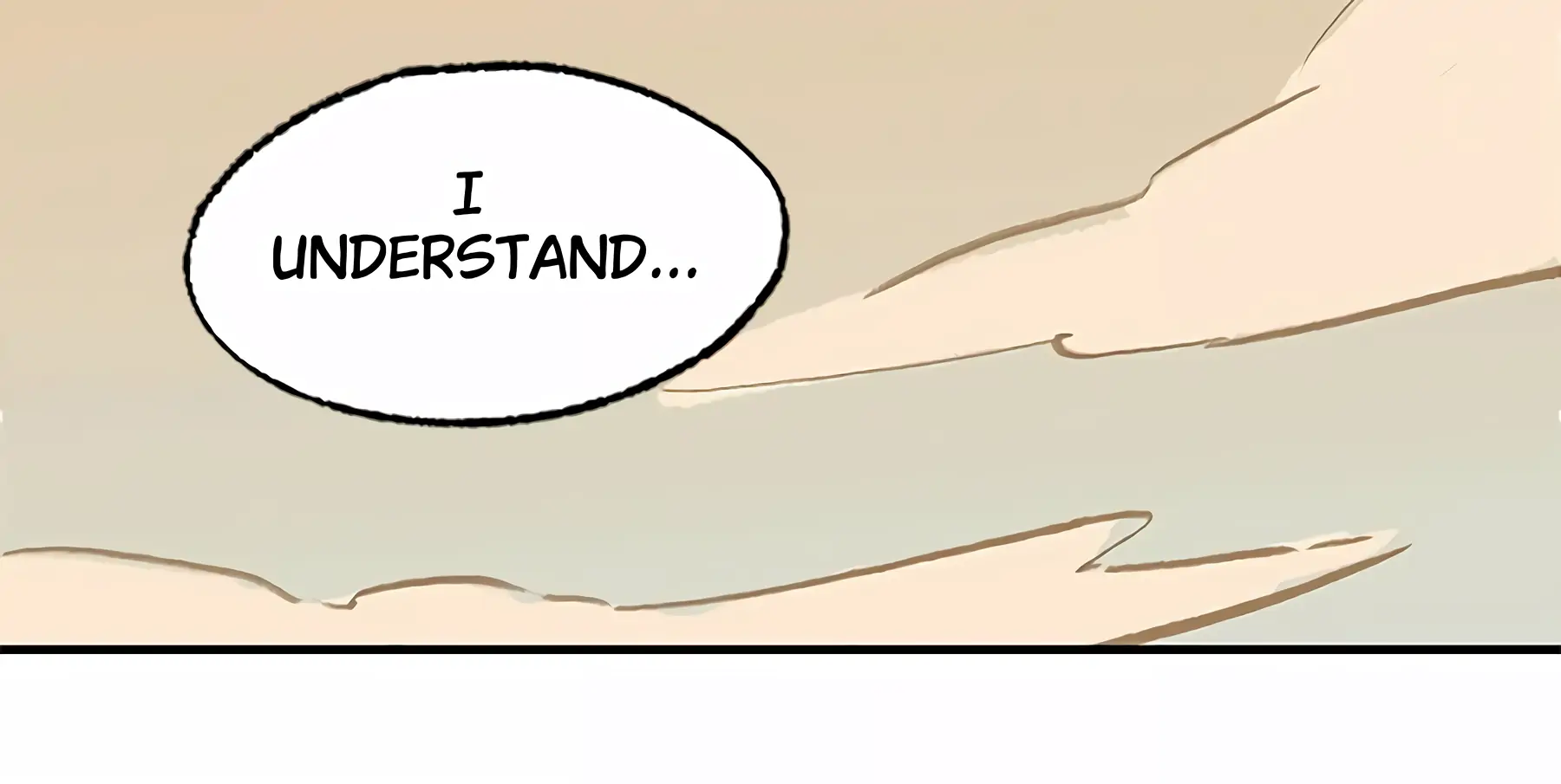 On a Leash [Mature] (Official) - Chapter 7 manhwa