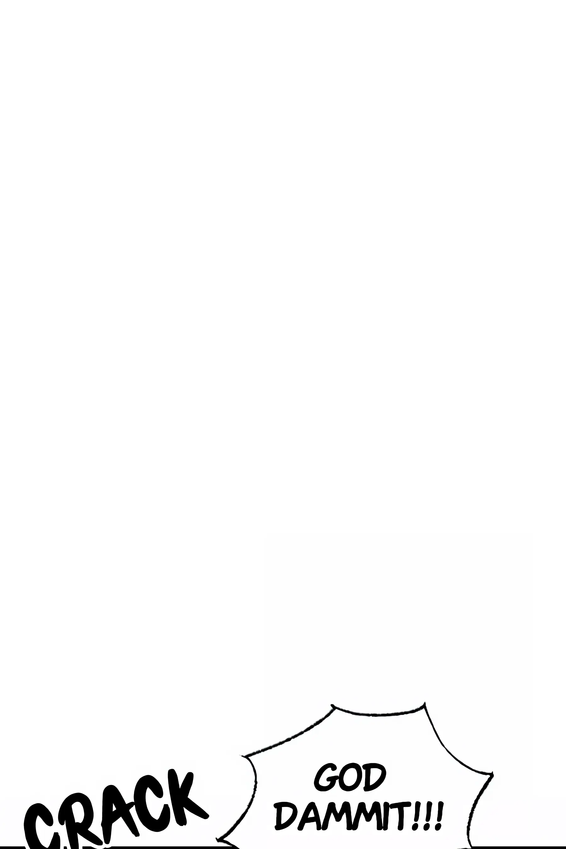 On a Leash [Mature] (Official) - Chapter 7 manhwa