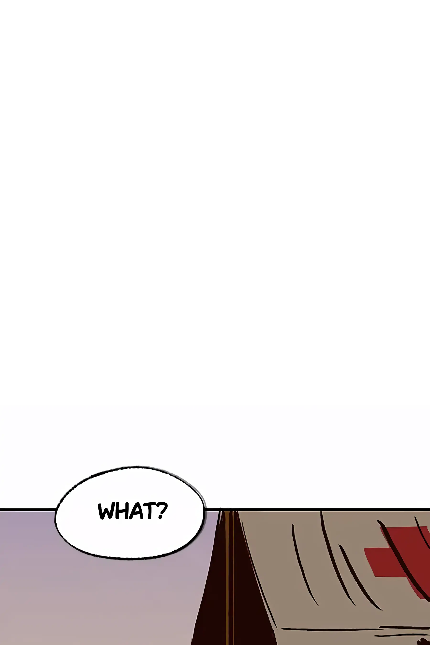 On a Leash [Mature] (Official) - Chapter 7 manhwa