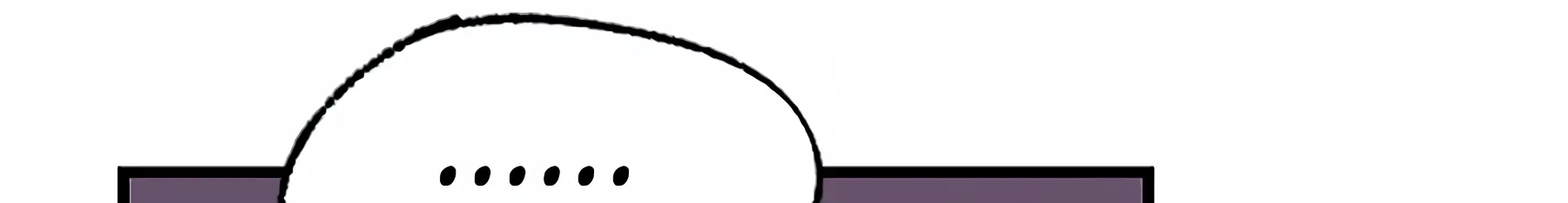 On a Leash [Mature] (Official) - Chapter 7 manhwa