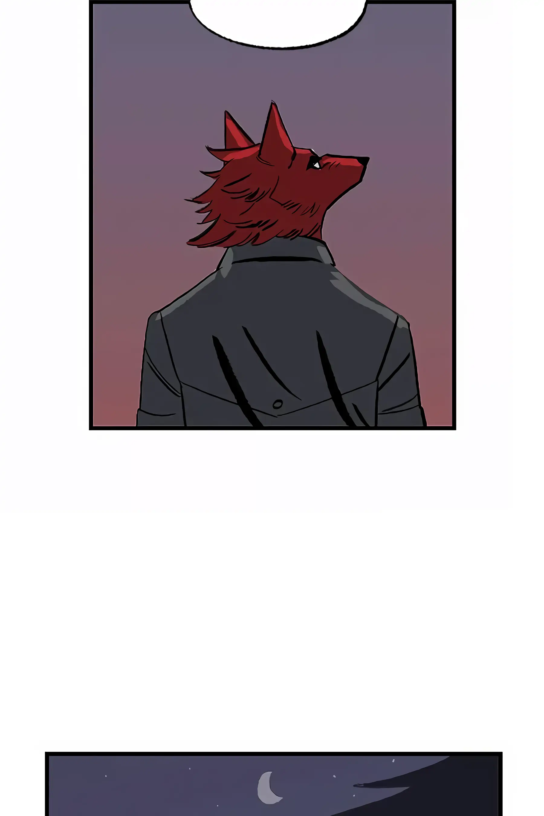 On a Leash [Mature] (Official) - Chapter 7 manhwa
