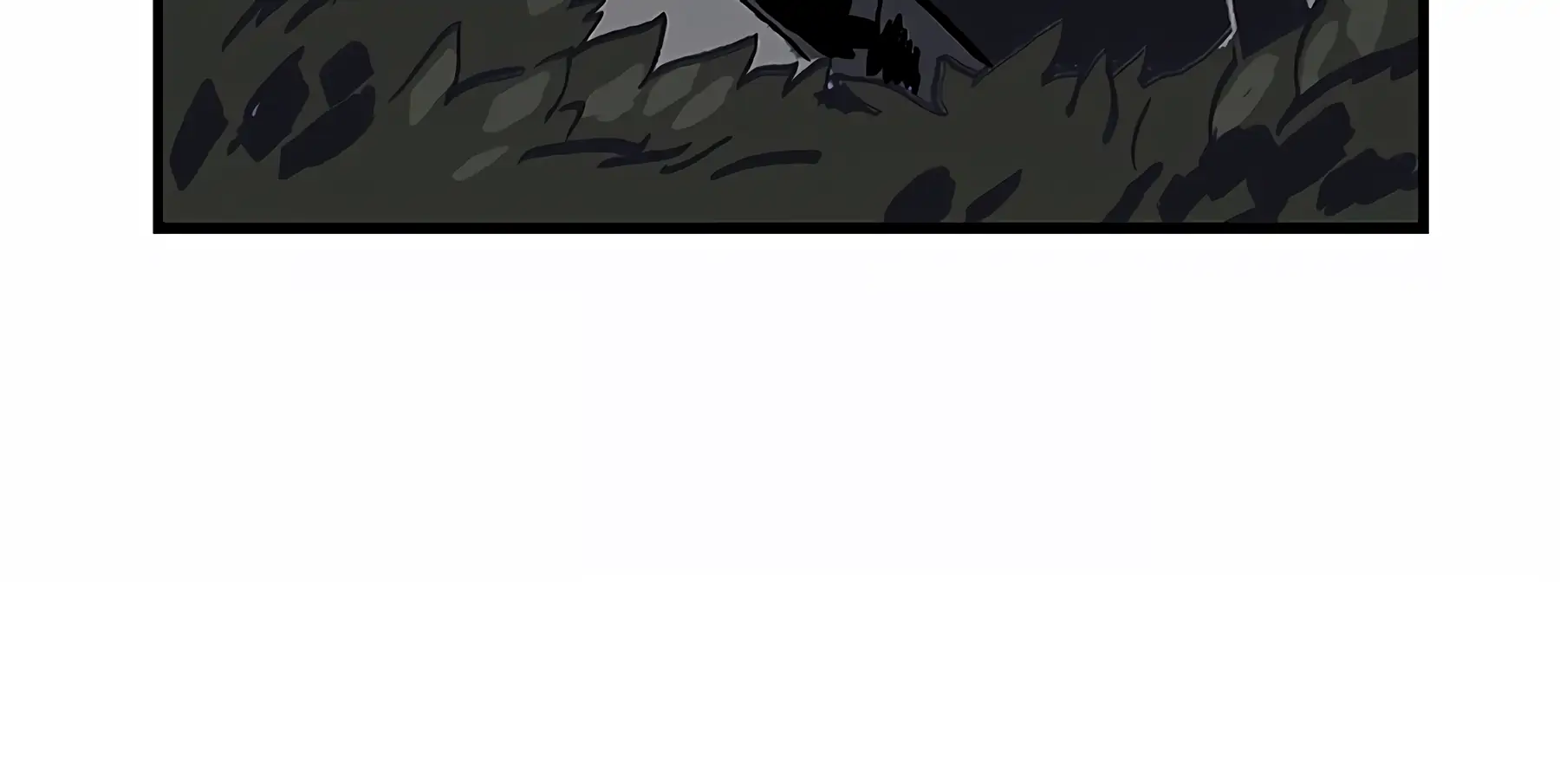 On a Leash [Mature] (Official) - Chapter 7 manhwa