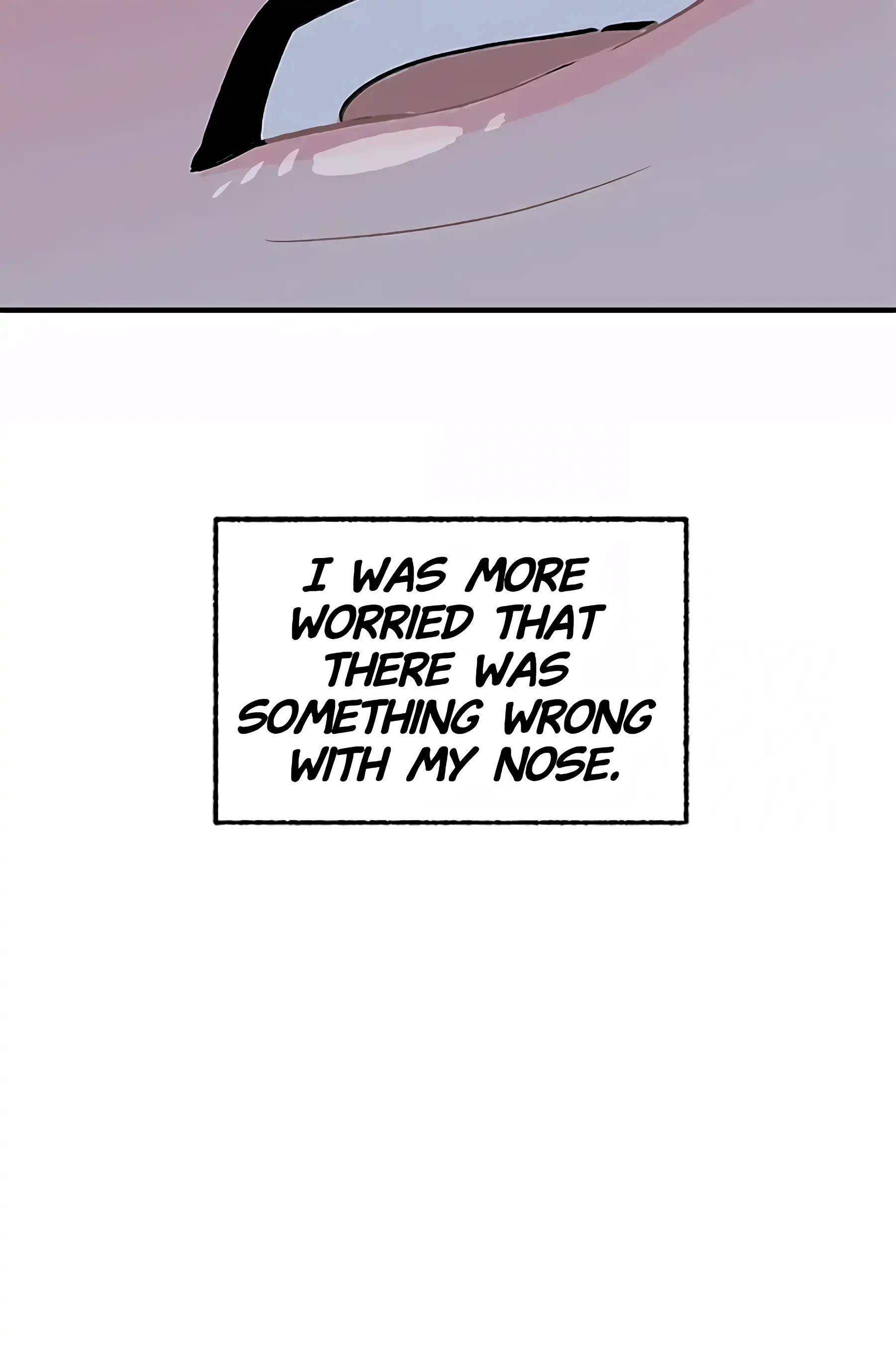 On a Leash [Mature] (Official) - Chapter 7 manhwa