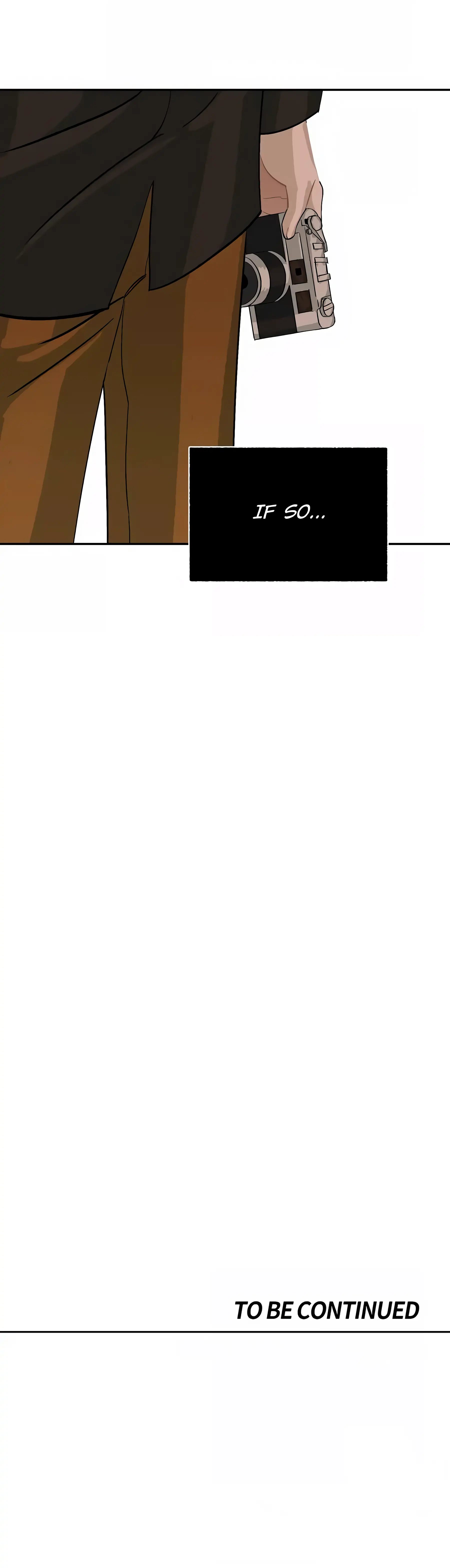 On a Leash [Mature] (Official) - Chapter 72 manhwa