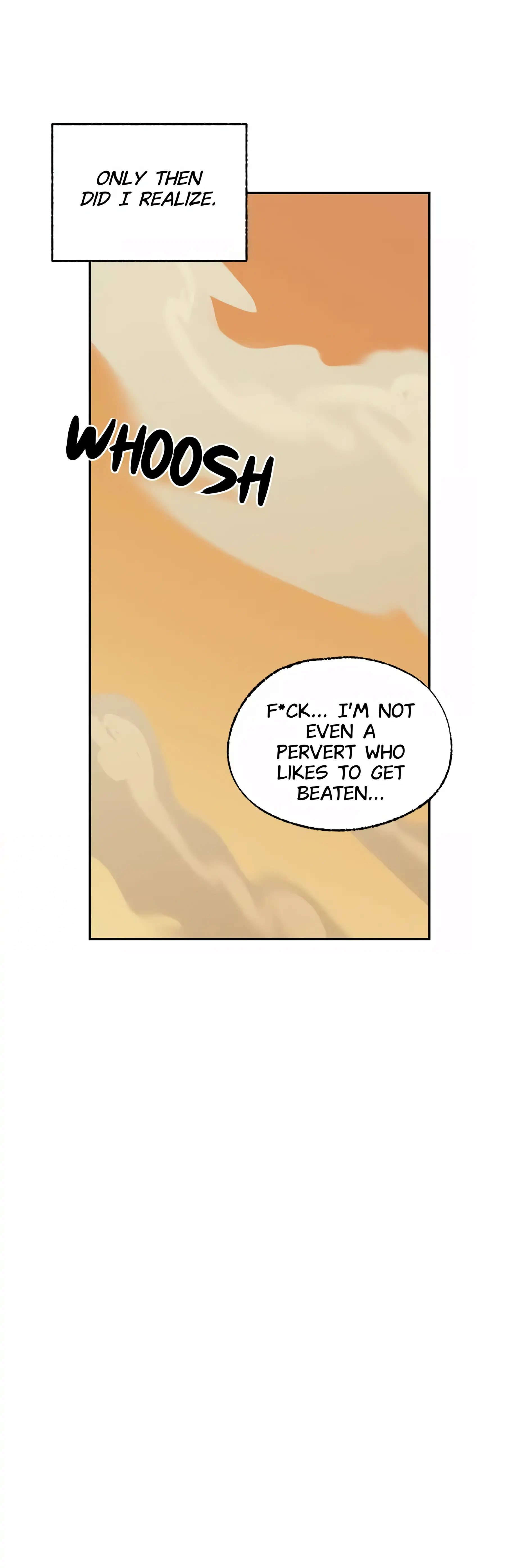 On a Leash [Mature] (Official) - Chapter 75 manhwa