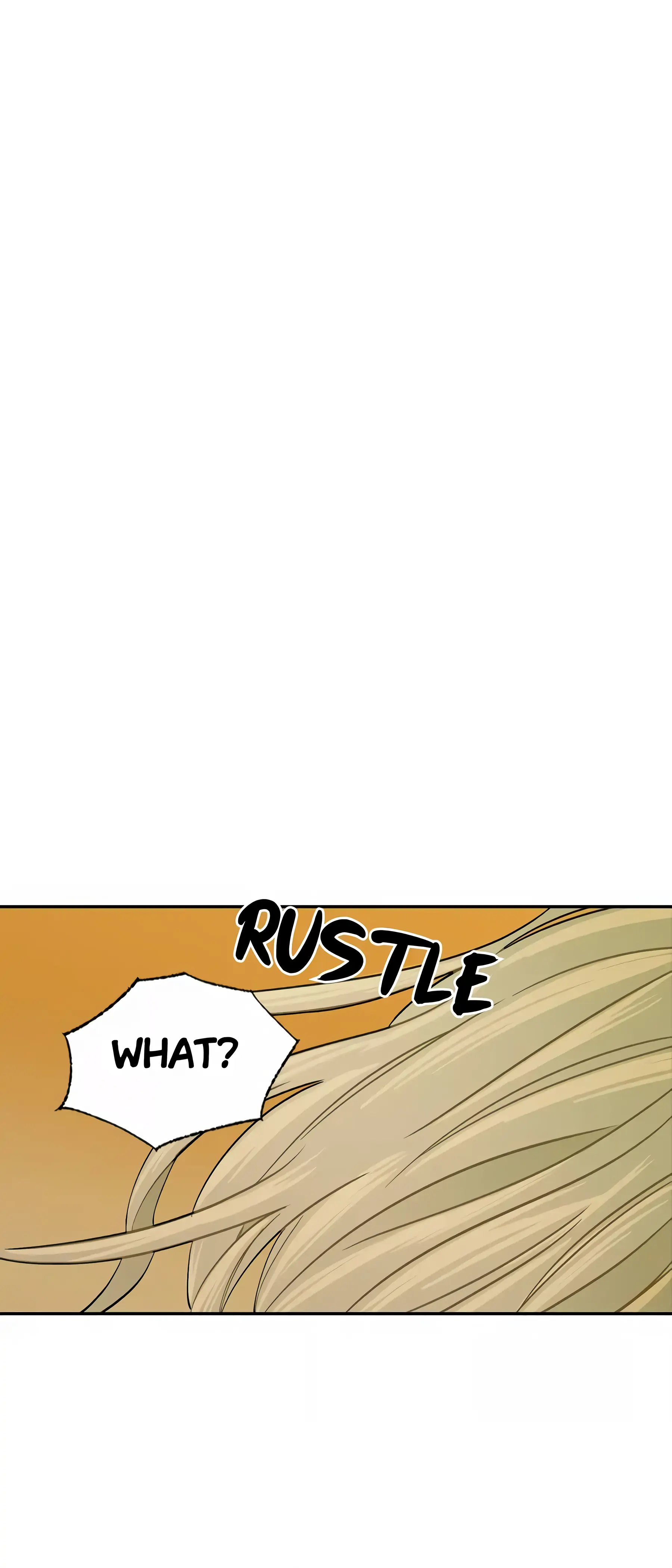 On a Leash [Mature] (Official) - Chapter 75 manhwa