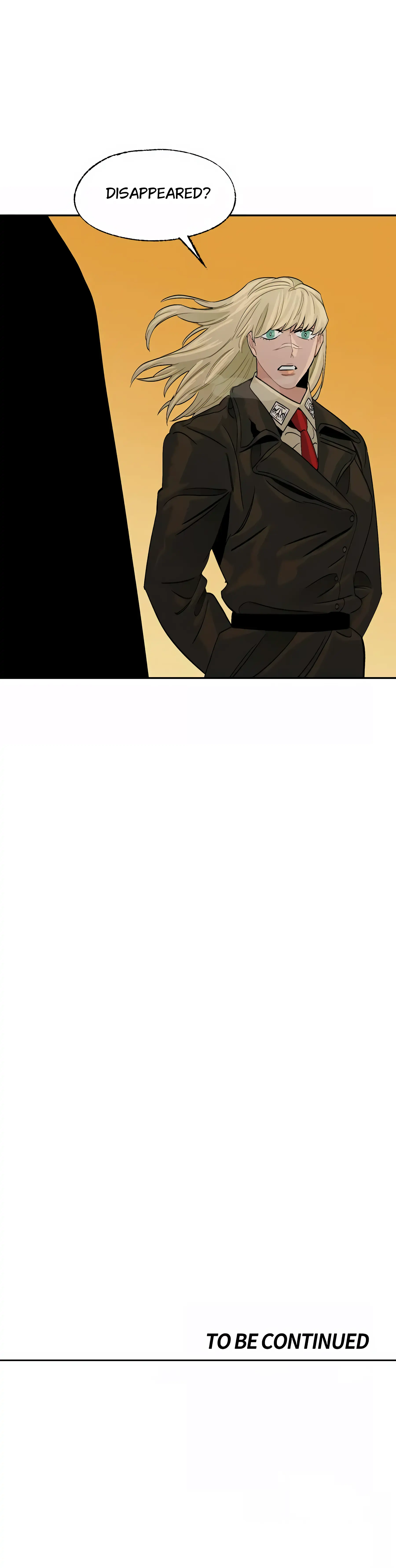On a Leash [Mature] (Official) - Chapter 75 manhwa