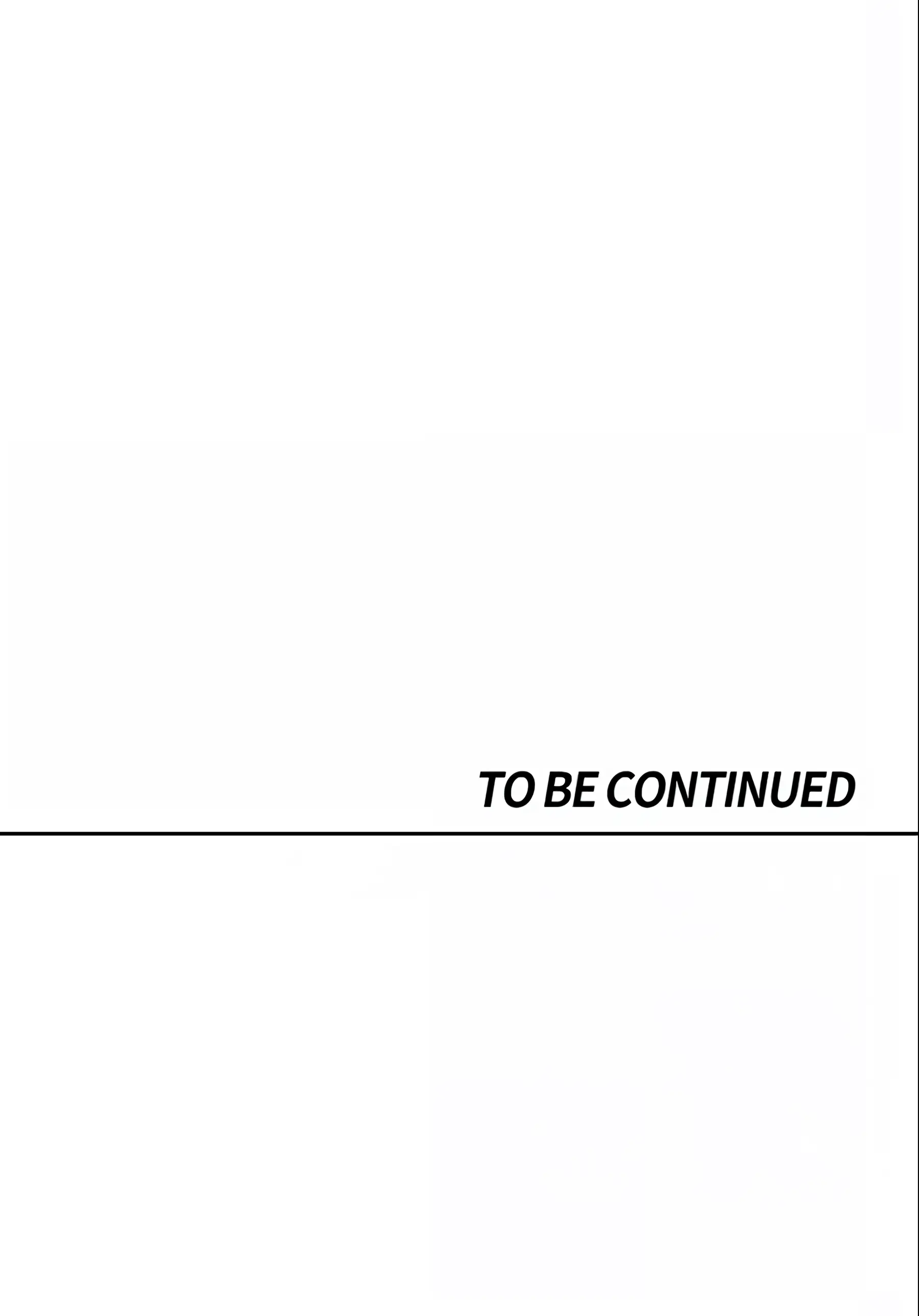 On a Leash [Mature] (Official) - Chapter 77 manhwa
