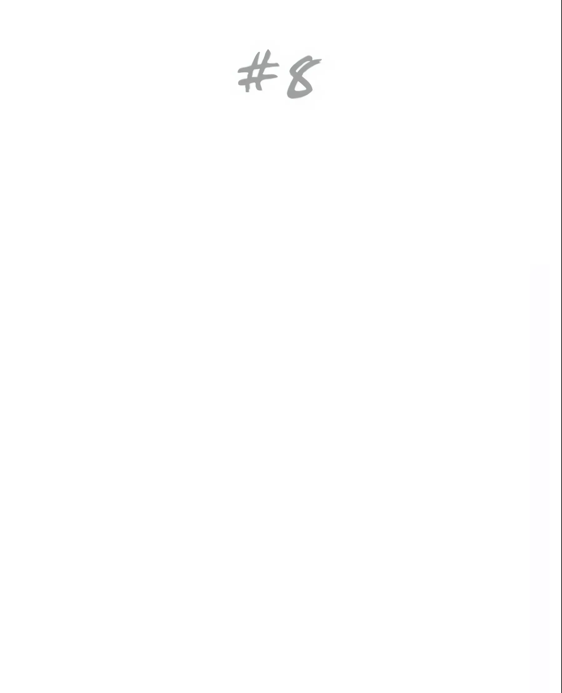 On a Leash [Mature] (Official) - Chapter 8 manhwa