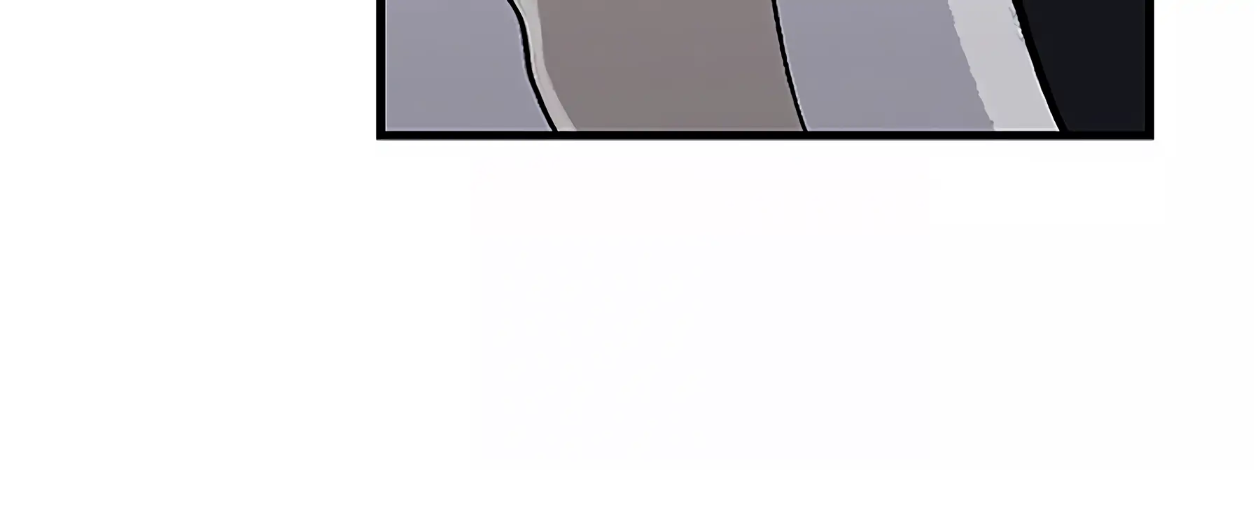 On a Leash [Mature] (Official) - Chapter 8 manhwa
