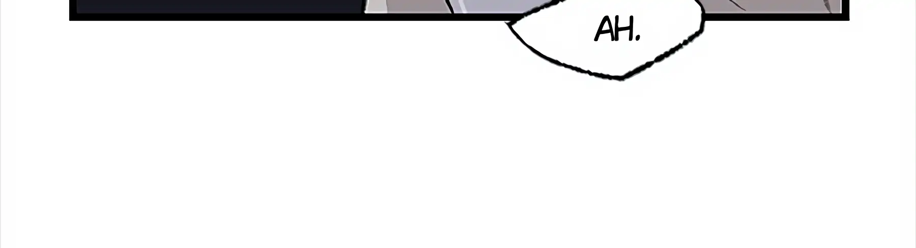 On a Leash [Mature] (Official) - Chapter 8 manhwa