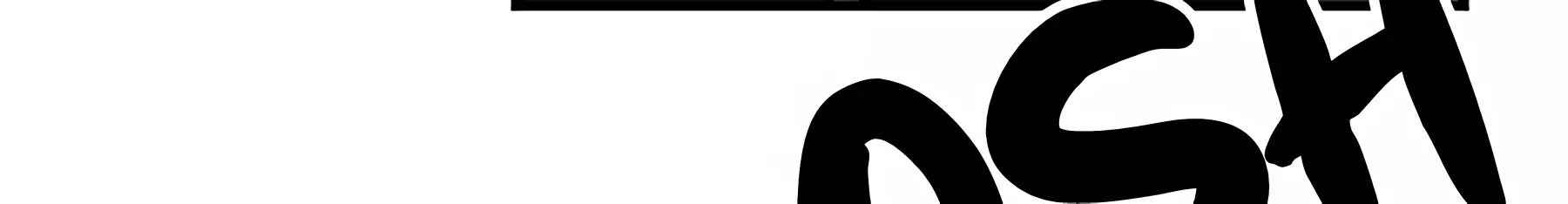 On a Leash [Mature] (Official) - Chapter 8 manhwa